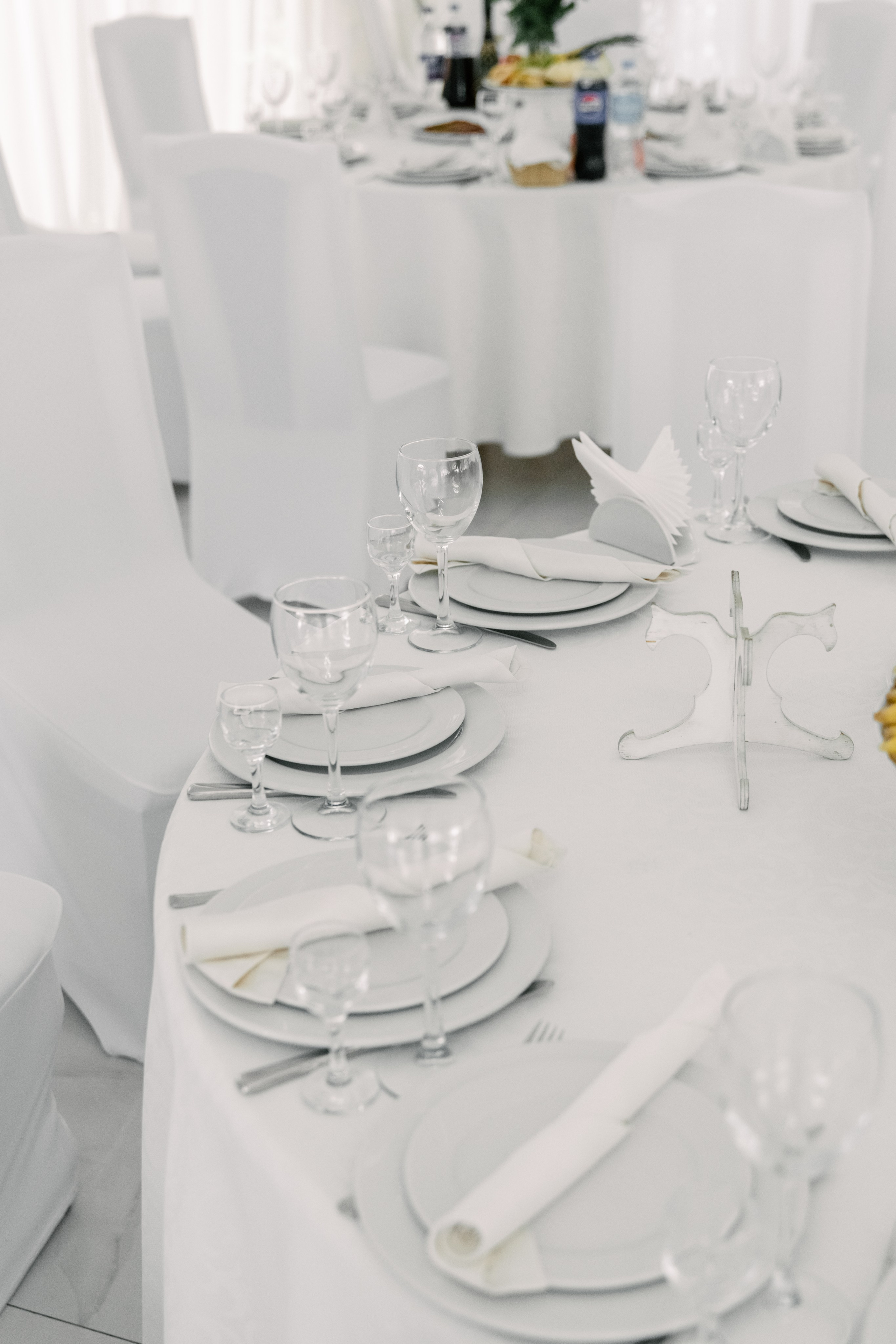 Елена & Даниил. Свадебный фотограф в Симферополе и Крыму