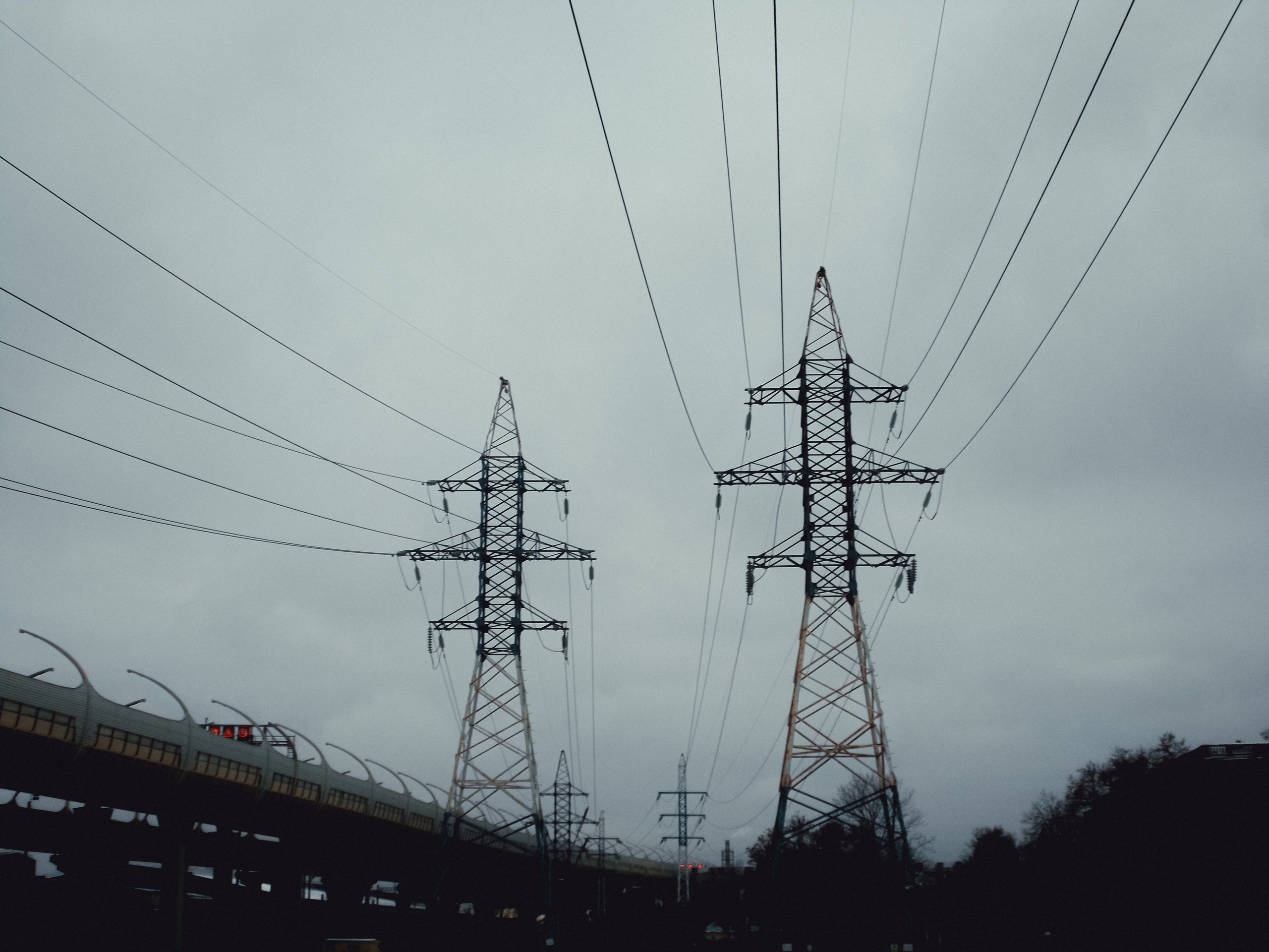 Nikon coolpix l26. Анна Мильч