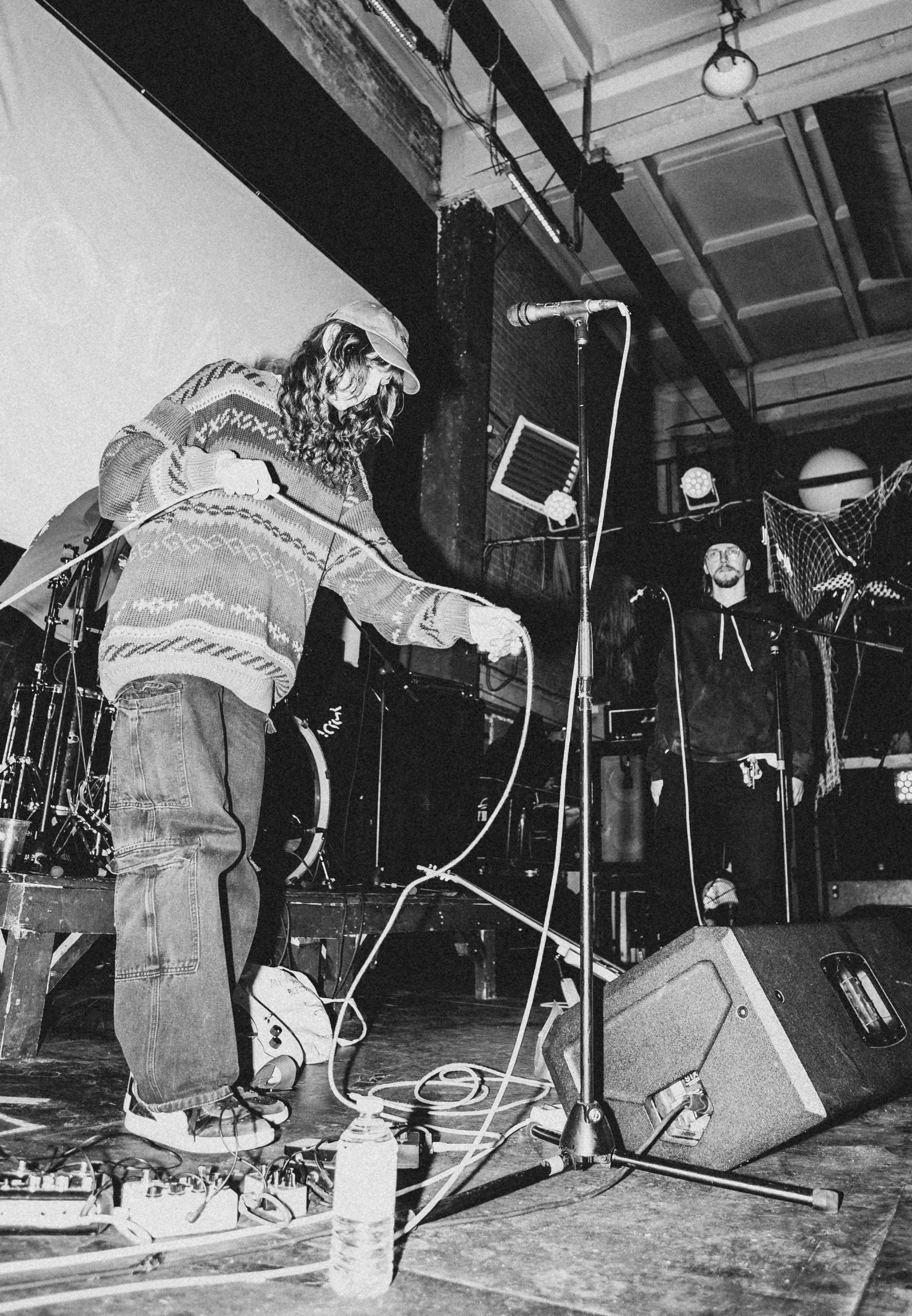 25.07.2025. Анна Мильч