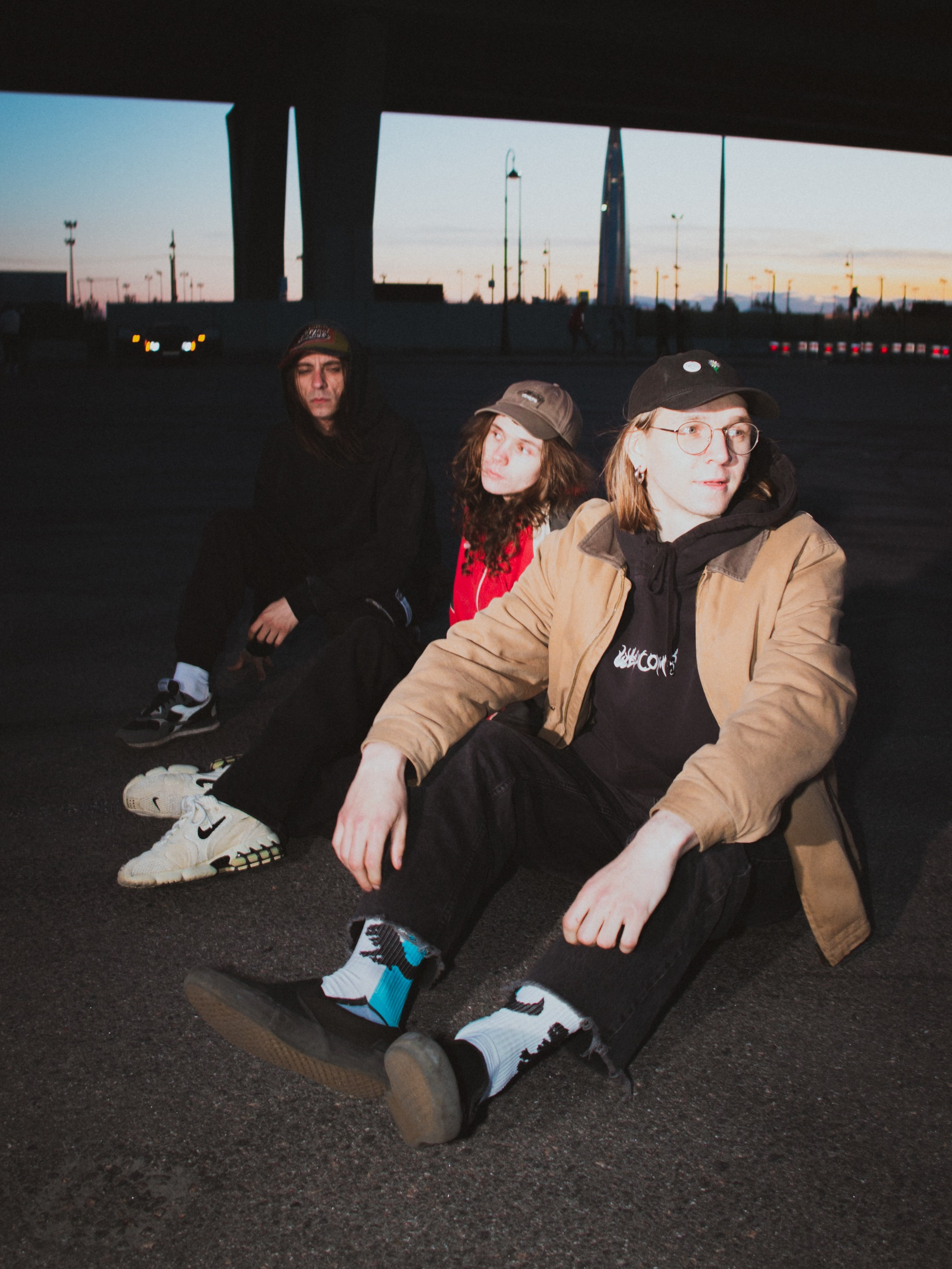 Дс. Анна Мильч