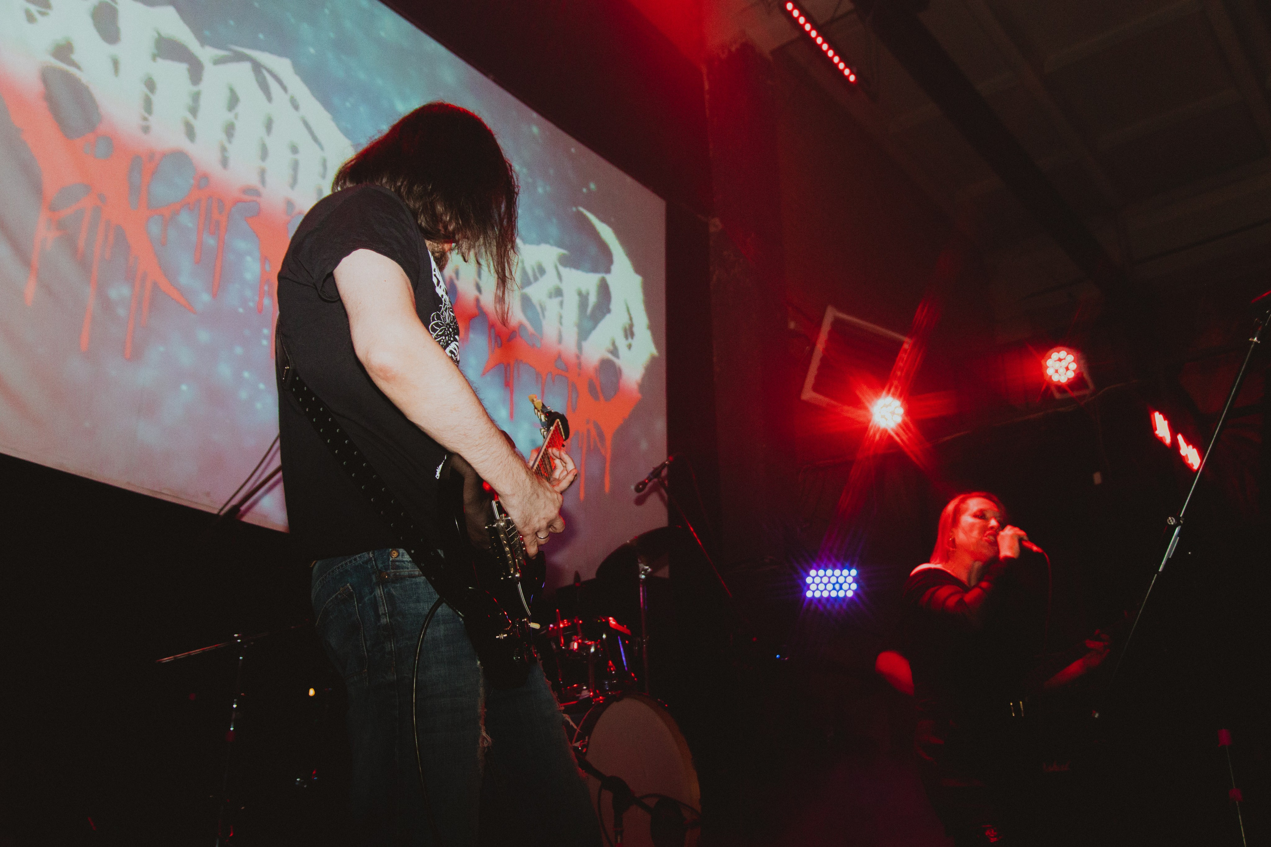 08.06.2024. Анна Мильч