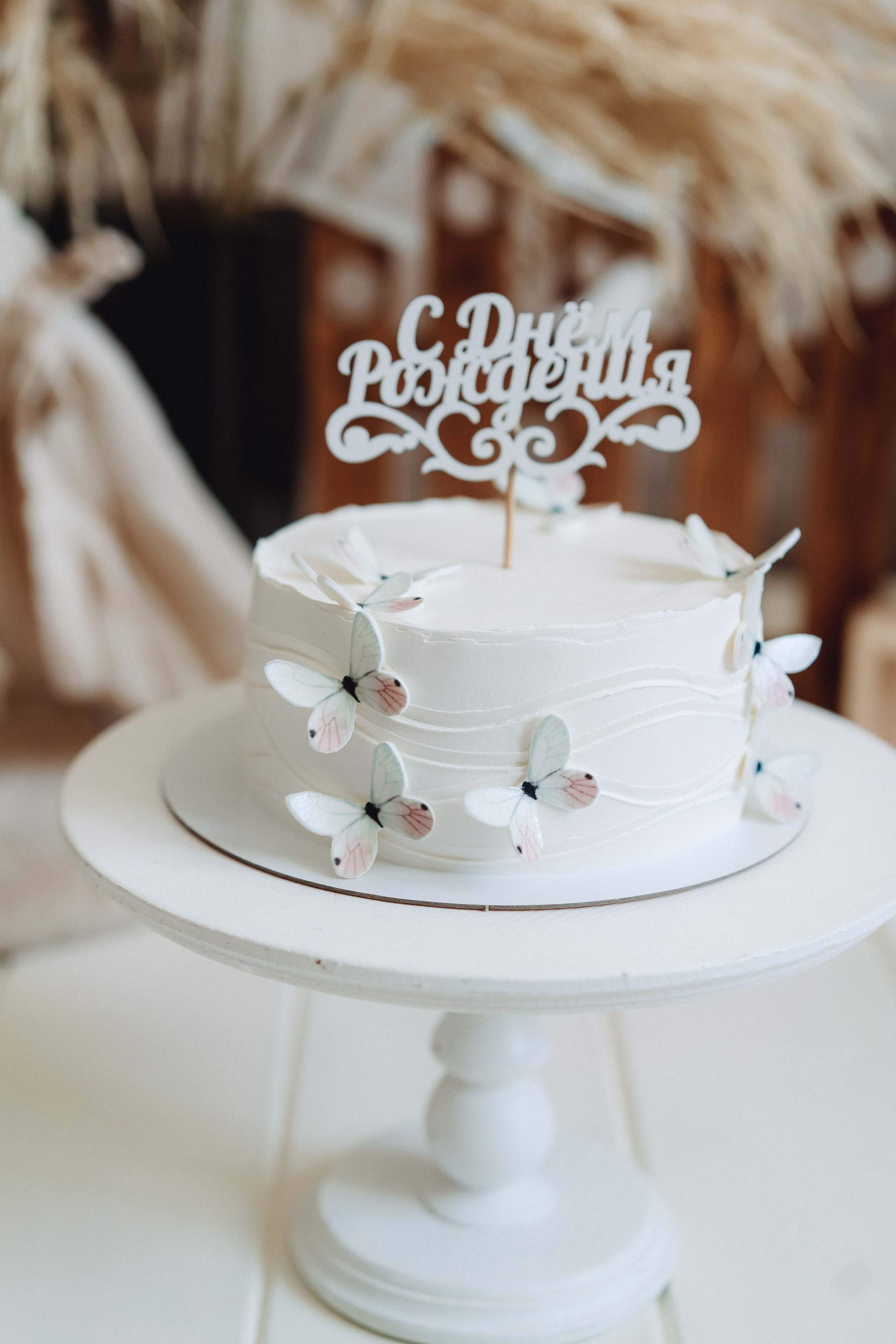 Мне 1 (2) годик. Семейный и контент фотограф в Красноярске Власова Екатерина