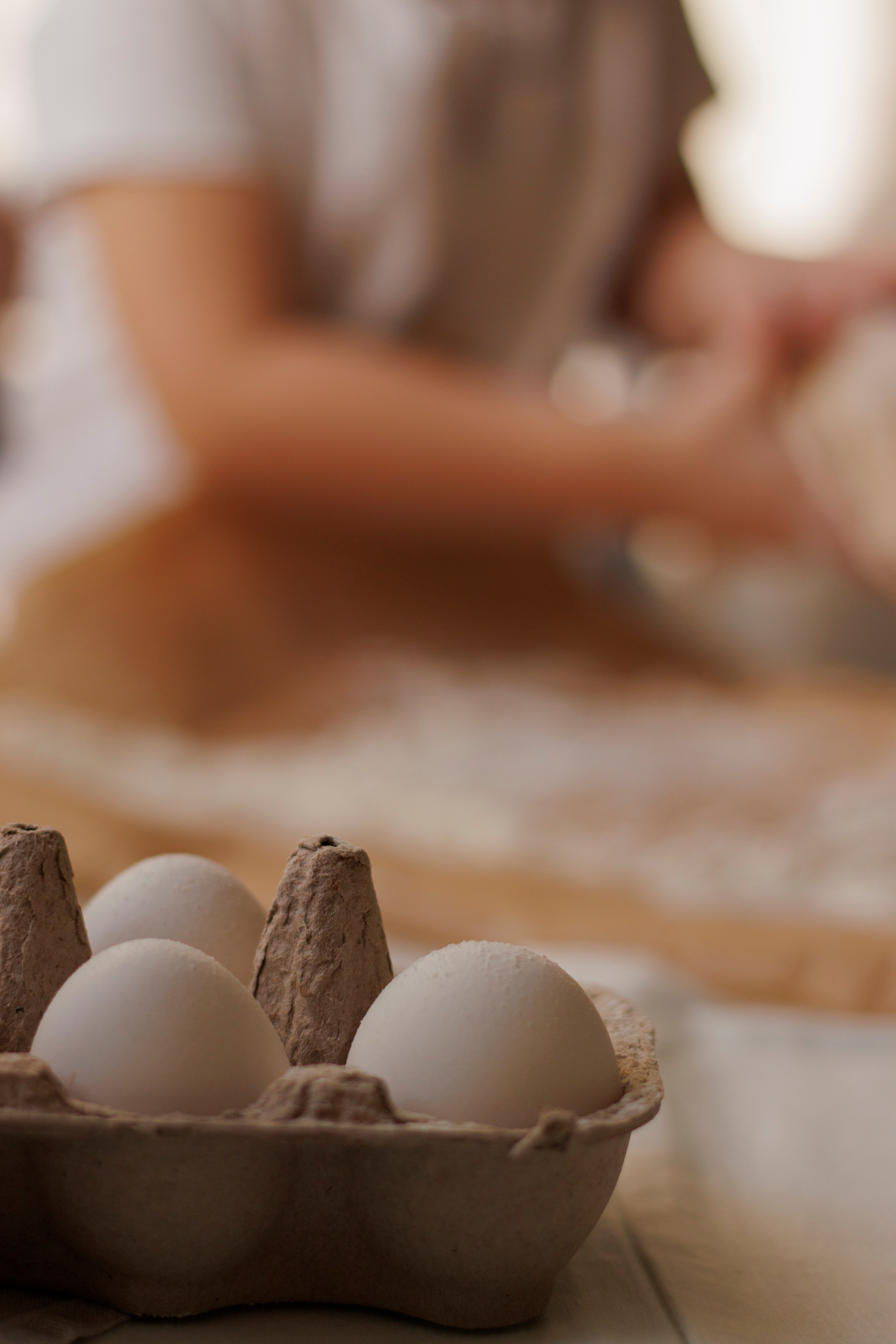 Творческая съёмка. Семейный и детский фотограф в Туле