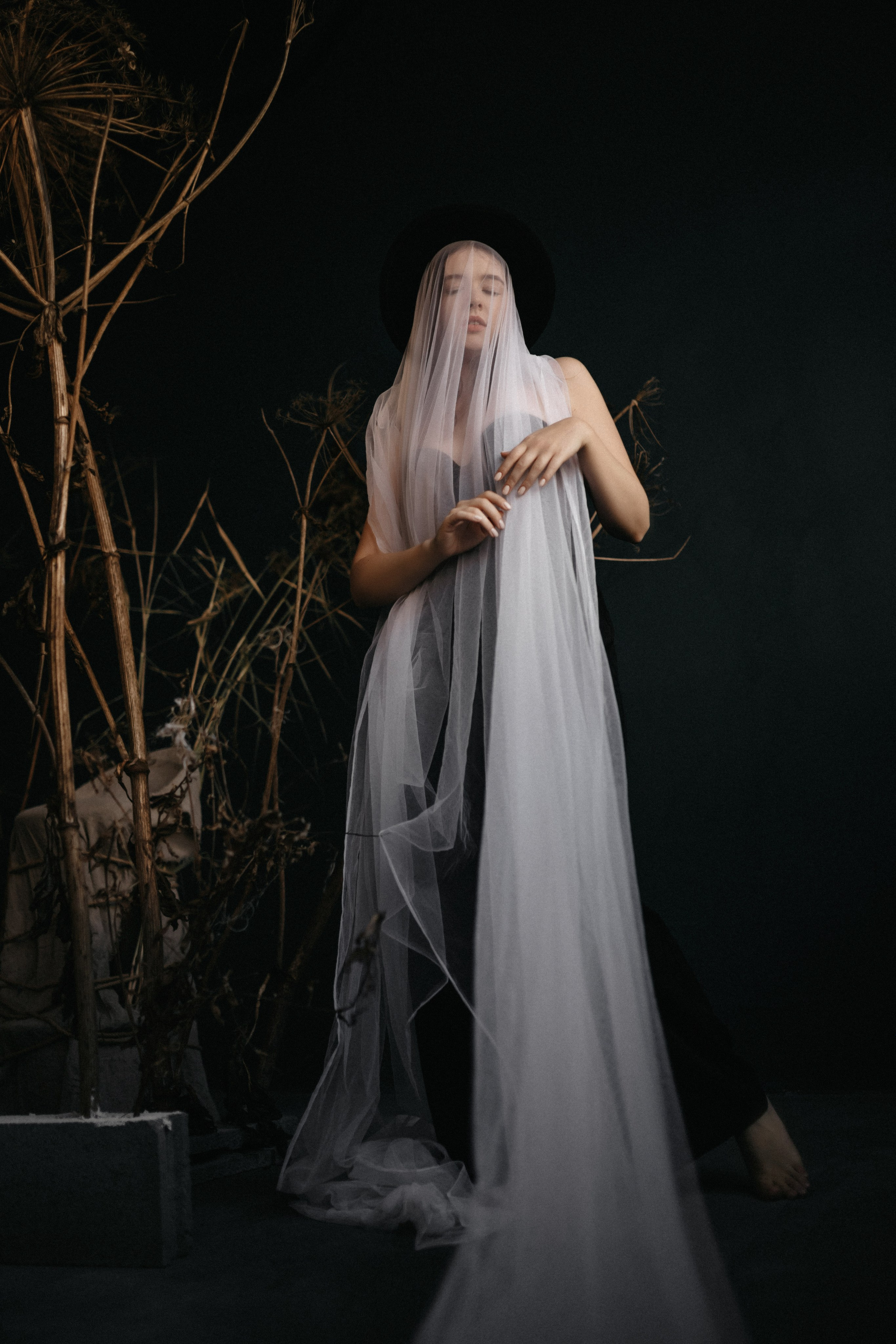 Наталья. Фотограф в Санкт-Петербурге Ангелина Волкова