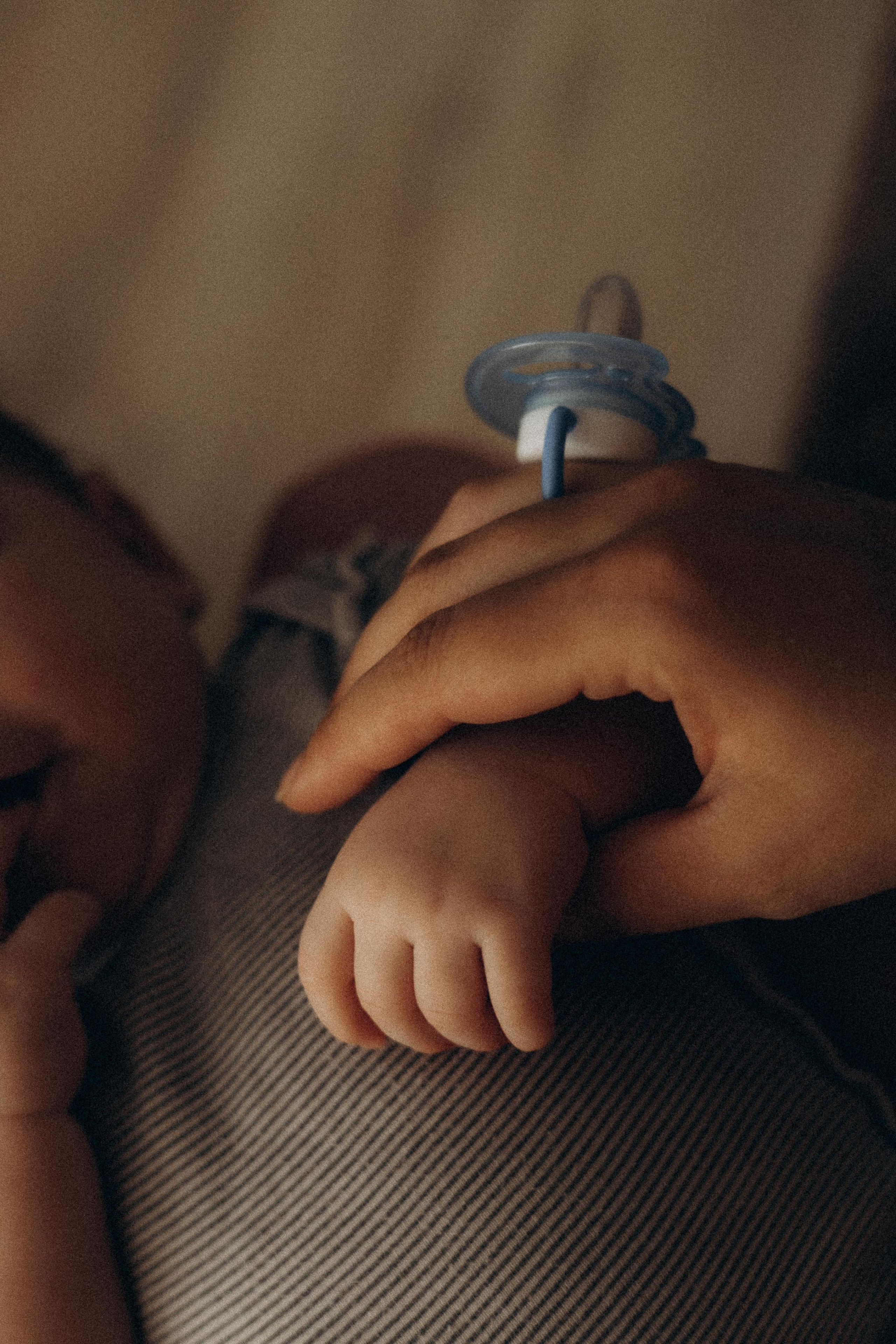 Мама и малыш. Семейный фотограф Новосибирск Фотограф на выписку Новосибирск