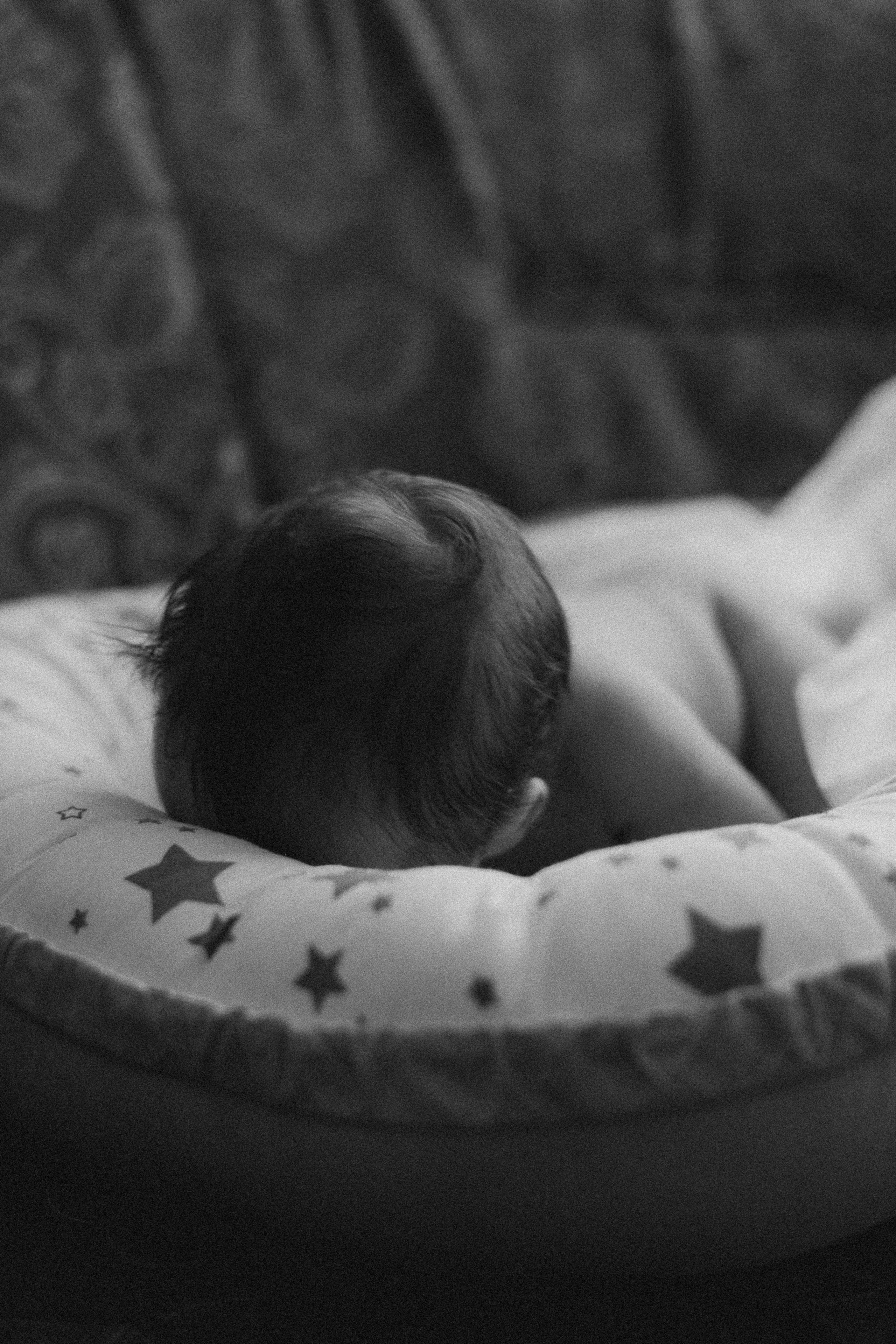 Мама и малыш. Семейный фотограф Новосибирск Фотограф на выписку Новосибирск