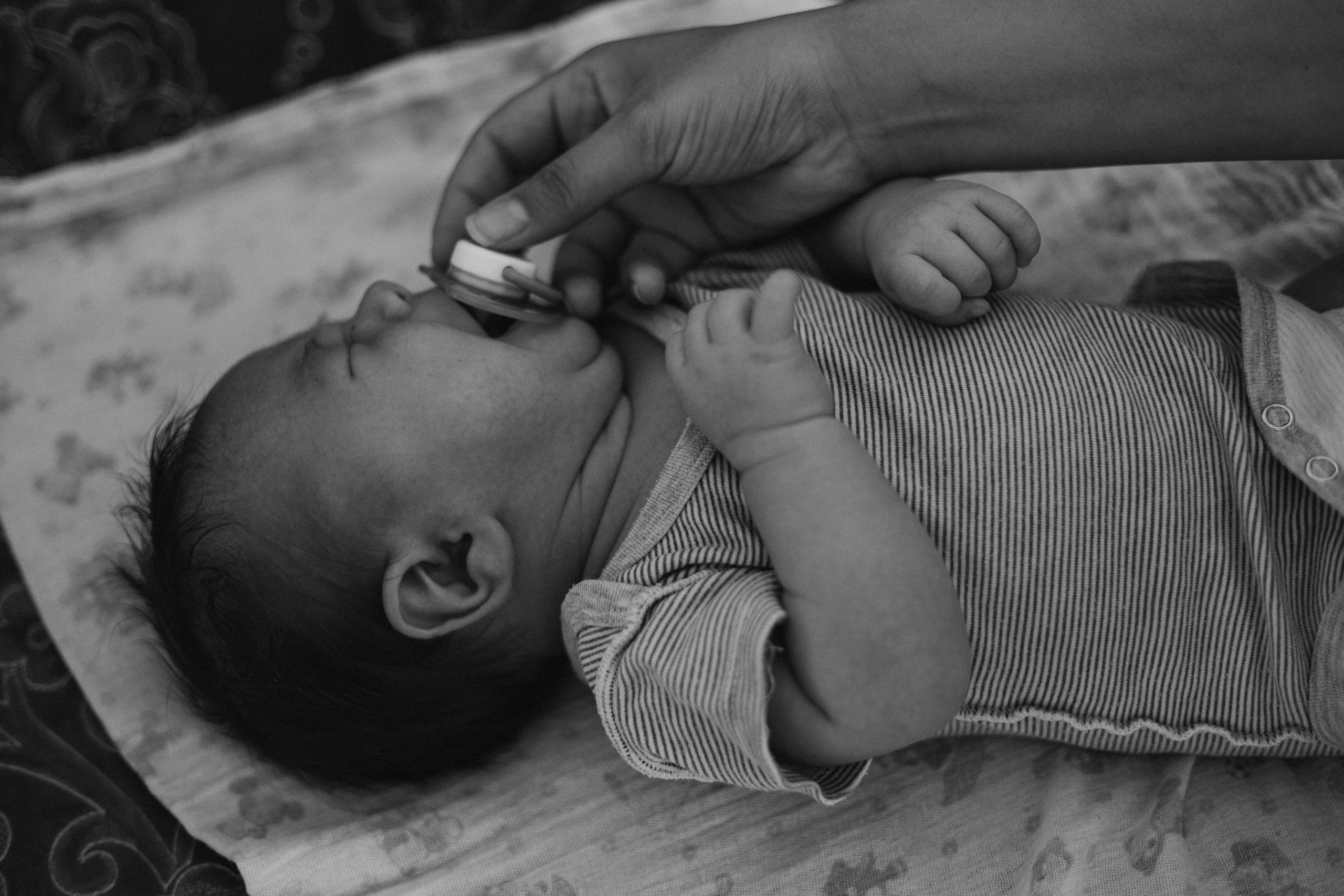 Мама и малыш. Семейный фотограф Новосибирск Фотограф на выписку Новосибирск