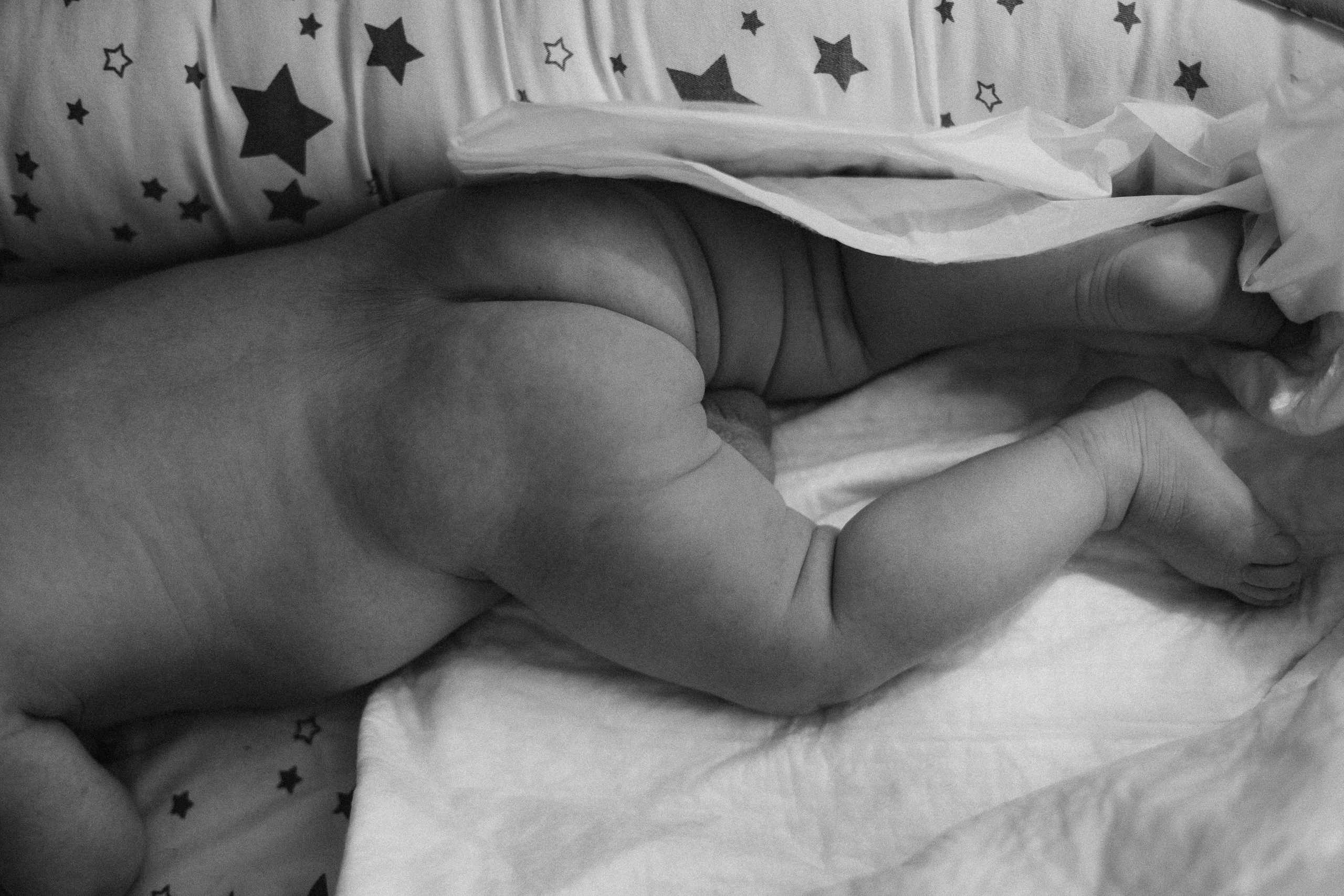 Мама и малыш. Семейный фотограф Новосибирск Фотограф на выписку Новосибирск