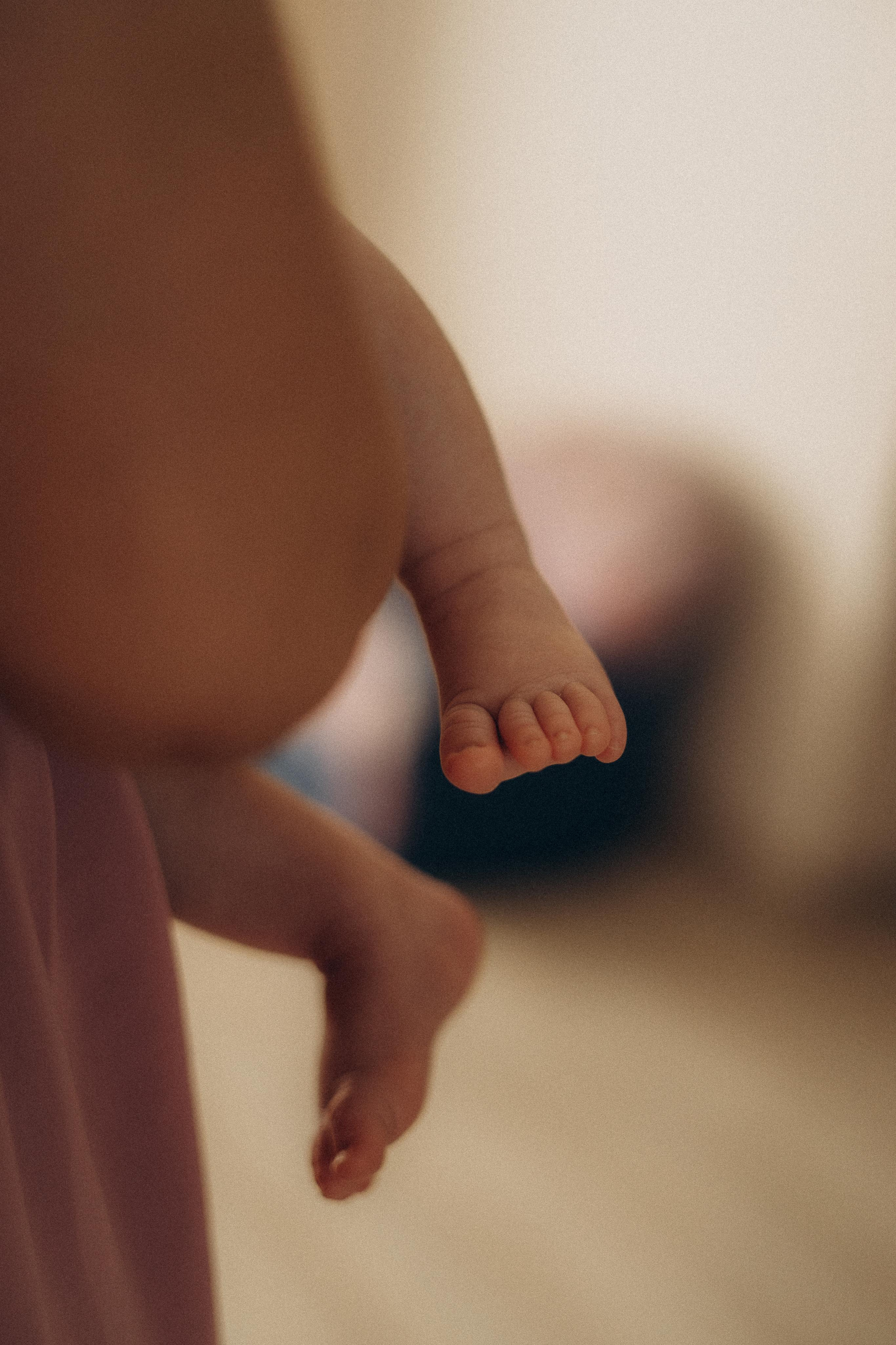 Мама и малыш. Семейный фотограф Новосибирск Фотограф на выписку Новосибирск