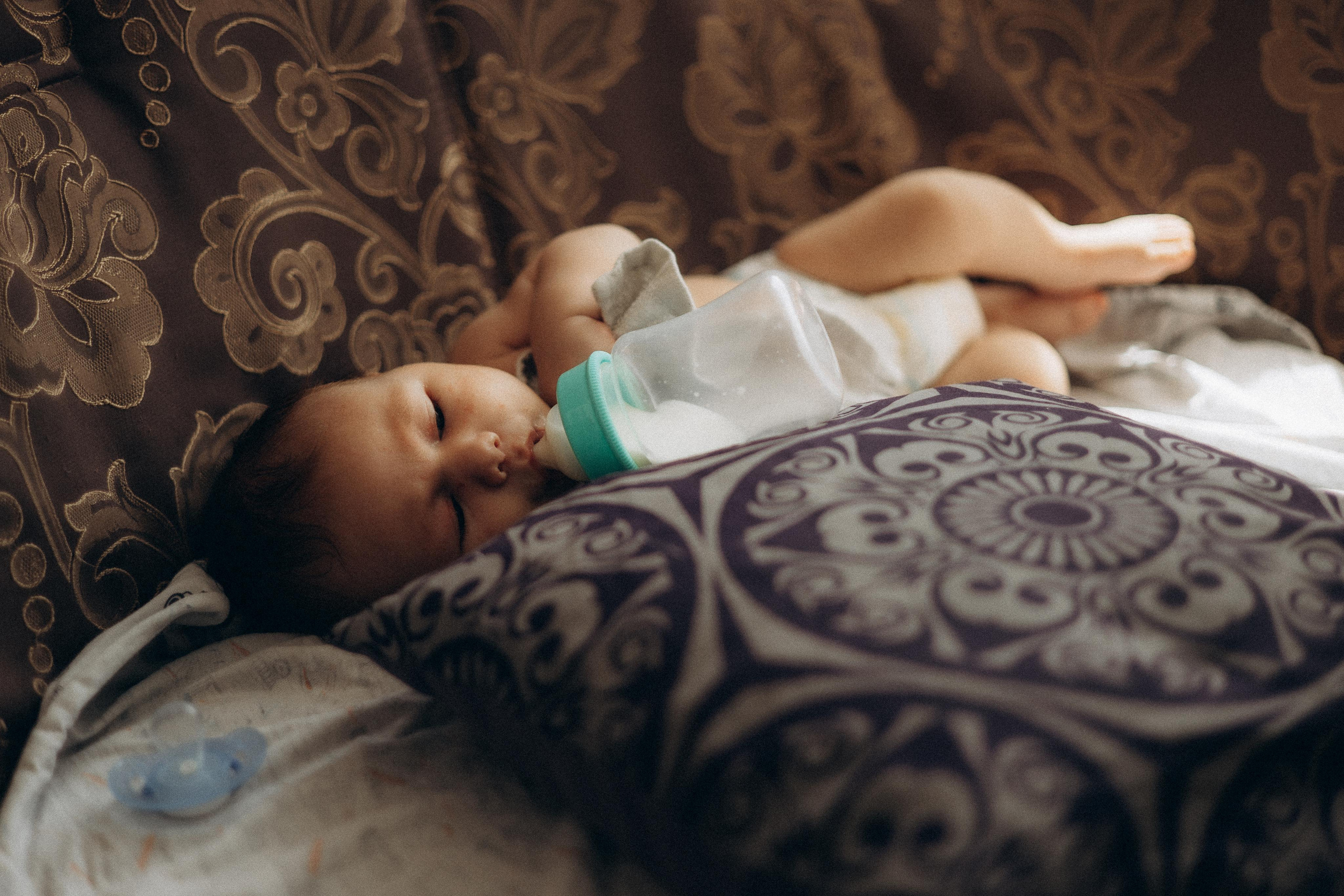 Мама и малыш. Семейный фотограф Новосибирск Фотограф на выписку Новосибирск