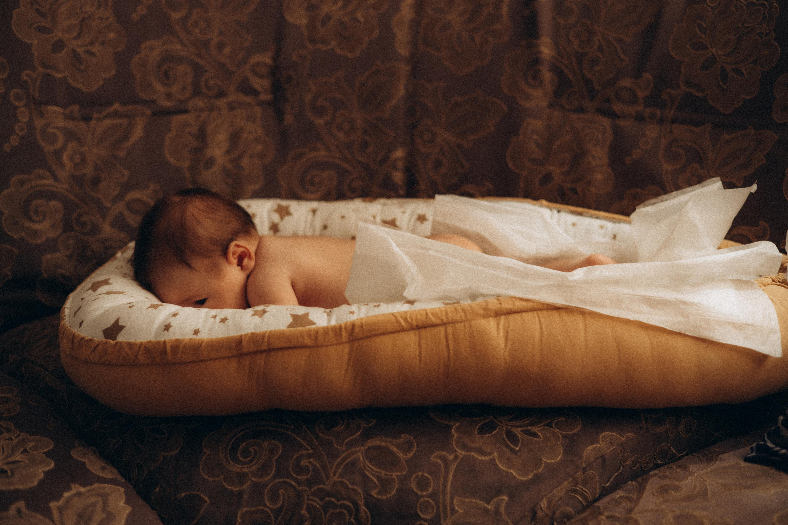 Мама и малыш. Семейный фотограф Новосибирск Фотограф на выписку Новосибирск