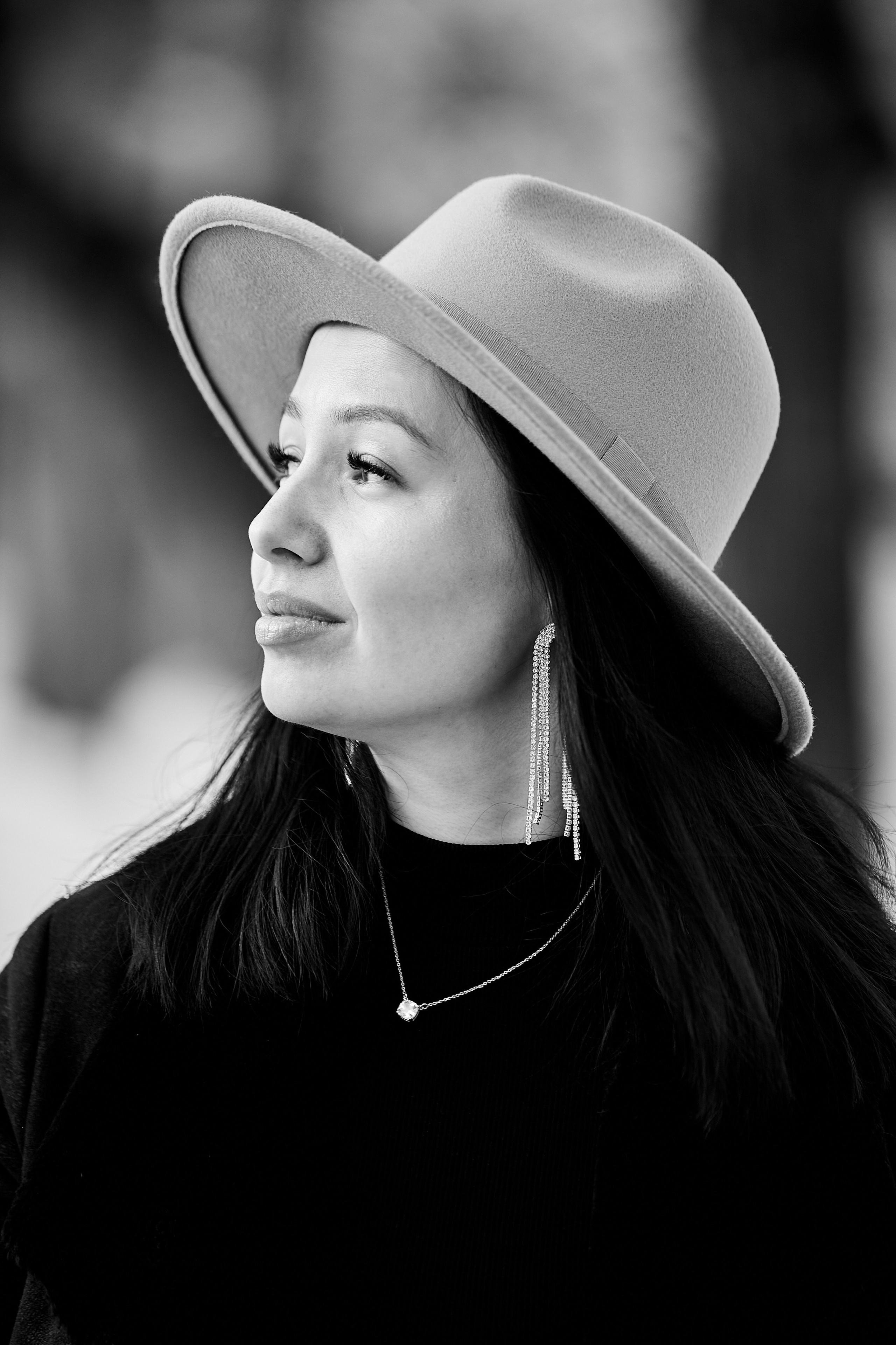 Портрет на солнце. Фотограф Михаил Коган — Москва 89267284460