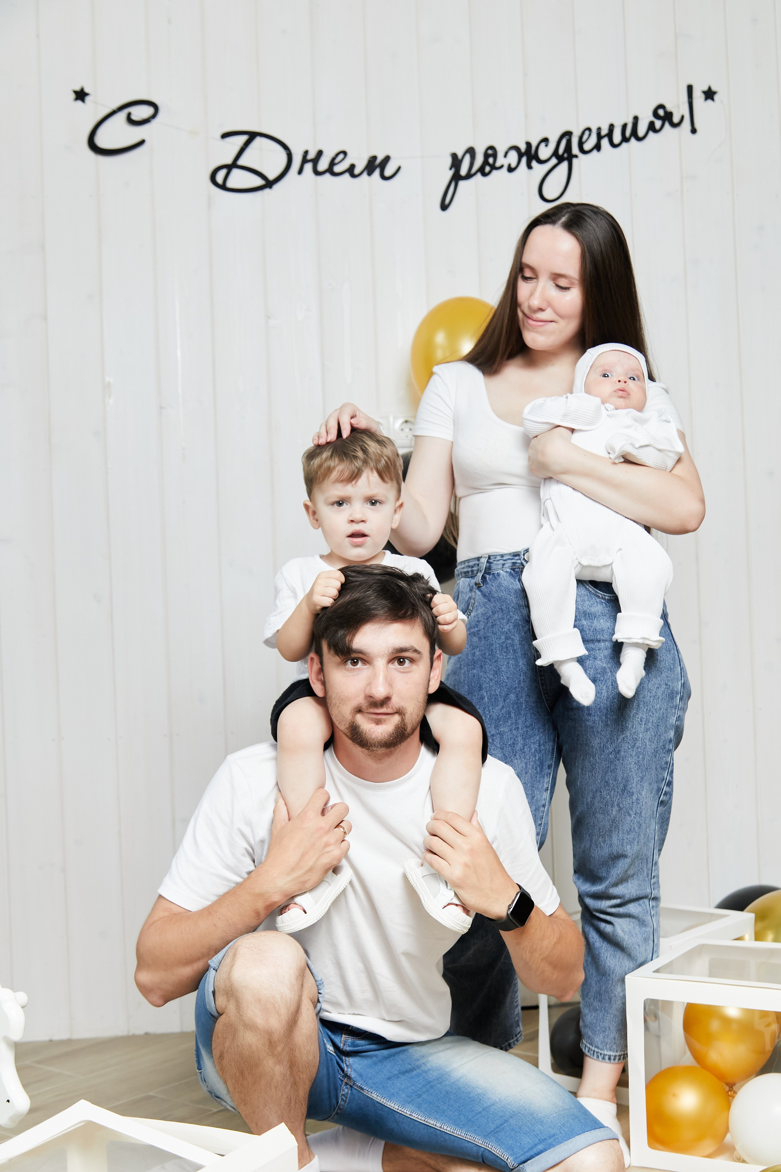 2023.08.12. Фотограф Михаил Коган — Москва 89267284460