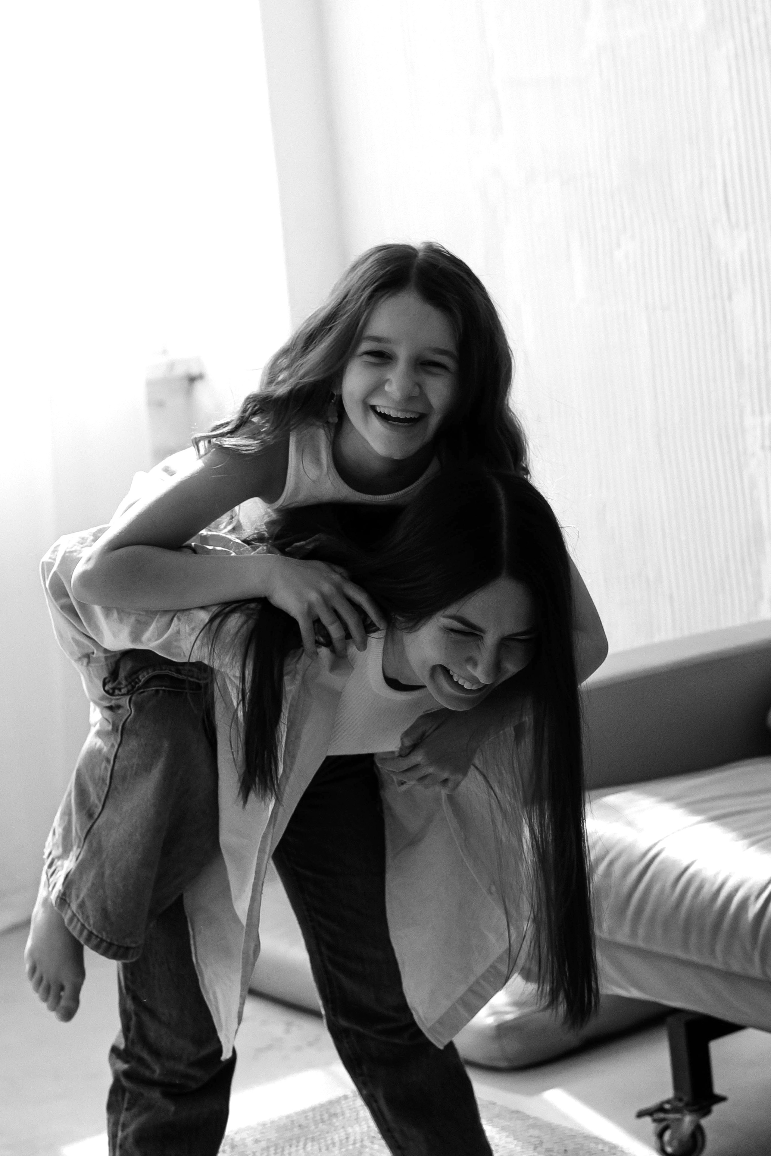 Студия Эстетика. Свадебный фотограф Ростов-на-Дону от 4 400 руб. |Кристина Гайсенюк