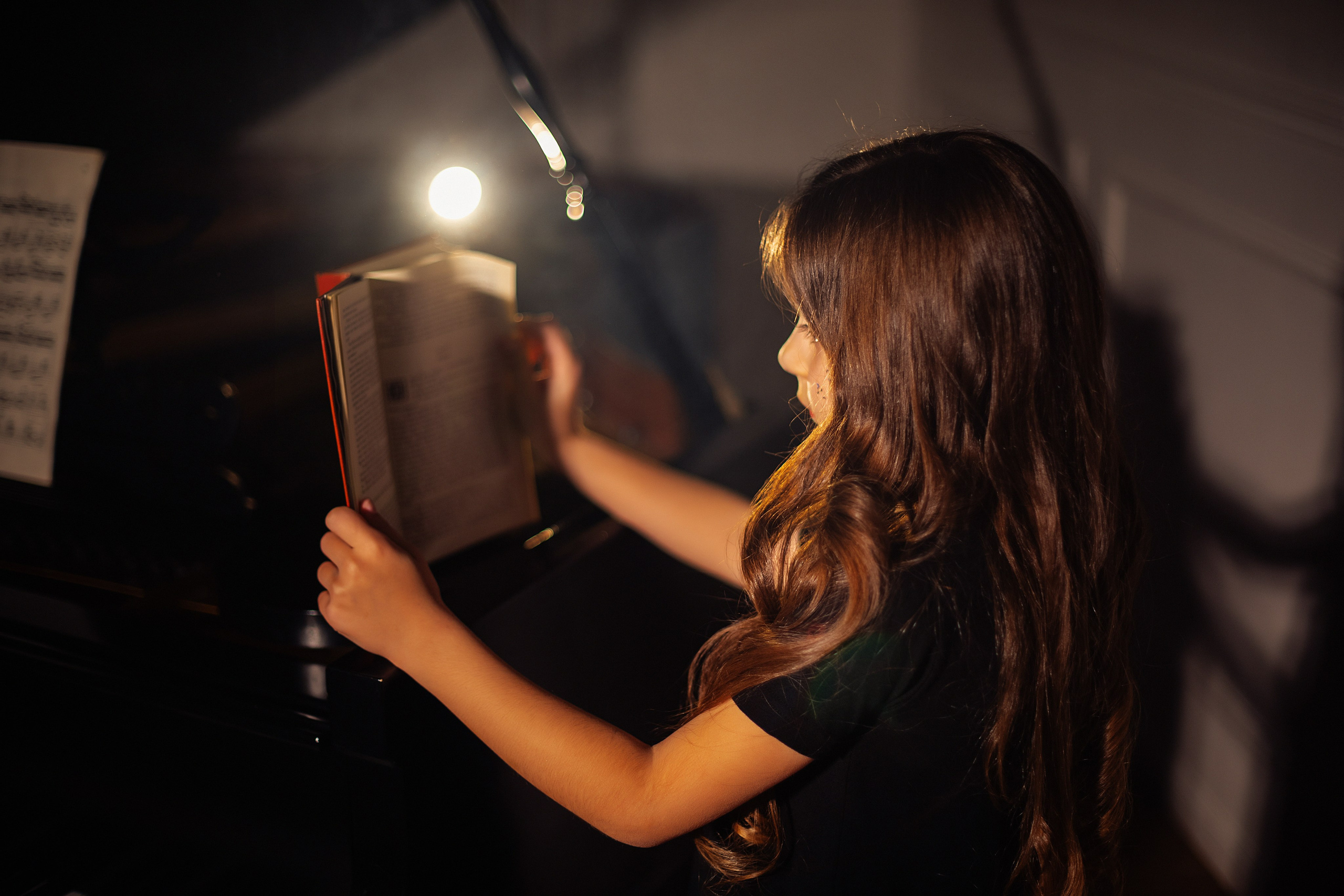 Мама и дочь. Свадебный и семейный фотограф/видеограф в Краснодаре Наталья Осинская