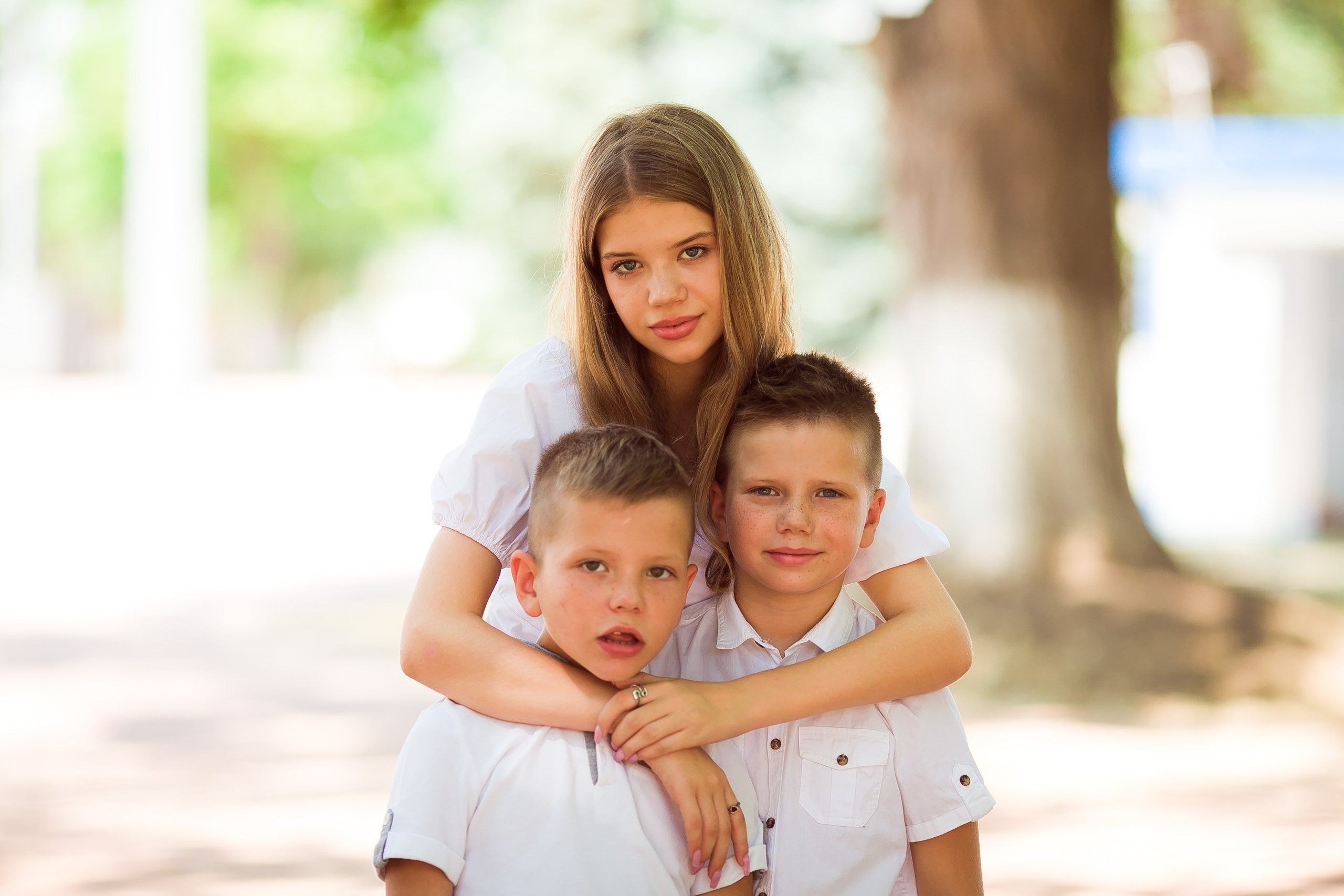 Свадьба.Ла Грейс. Дизайн интерьера Керчь, дизайнер интерьера Еремина Мария Керчь, Симфер