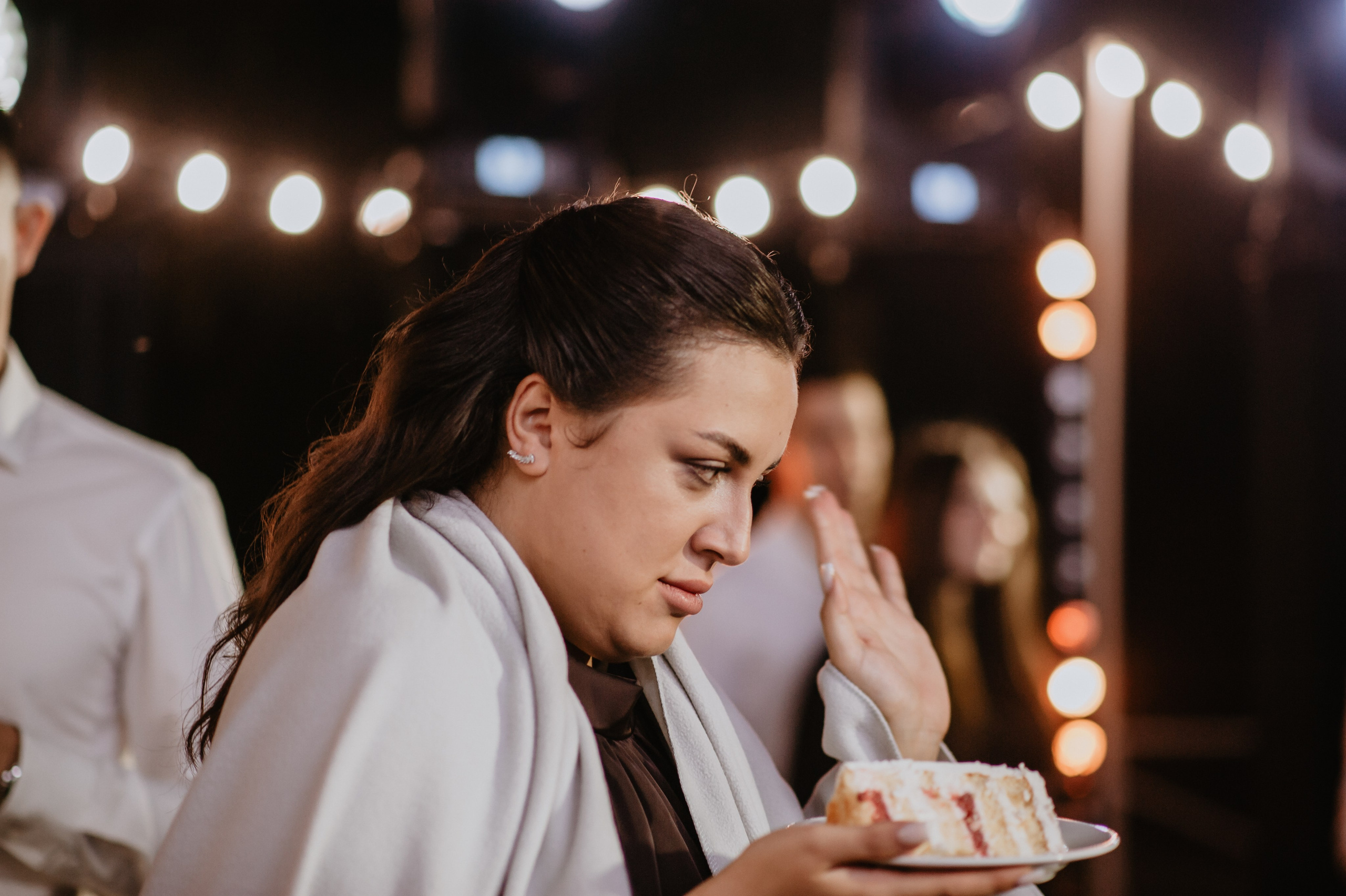 D&A. Свадебный и семейный фотограф в Саратове Ремнёва Дарья