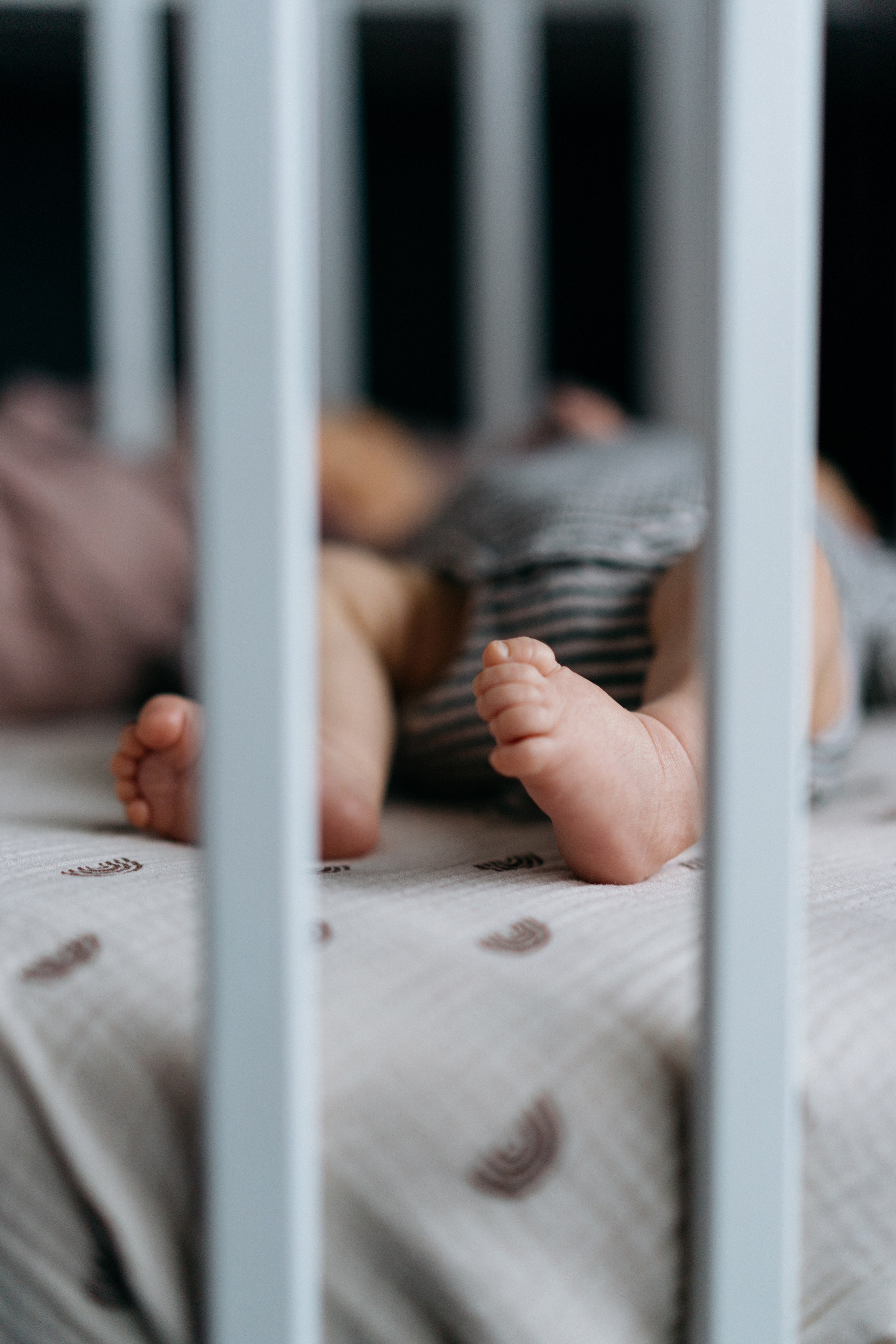 Двойняшки. Свадебный и семейный фотограф в Калининграде Анастасия Гриценко