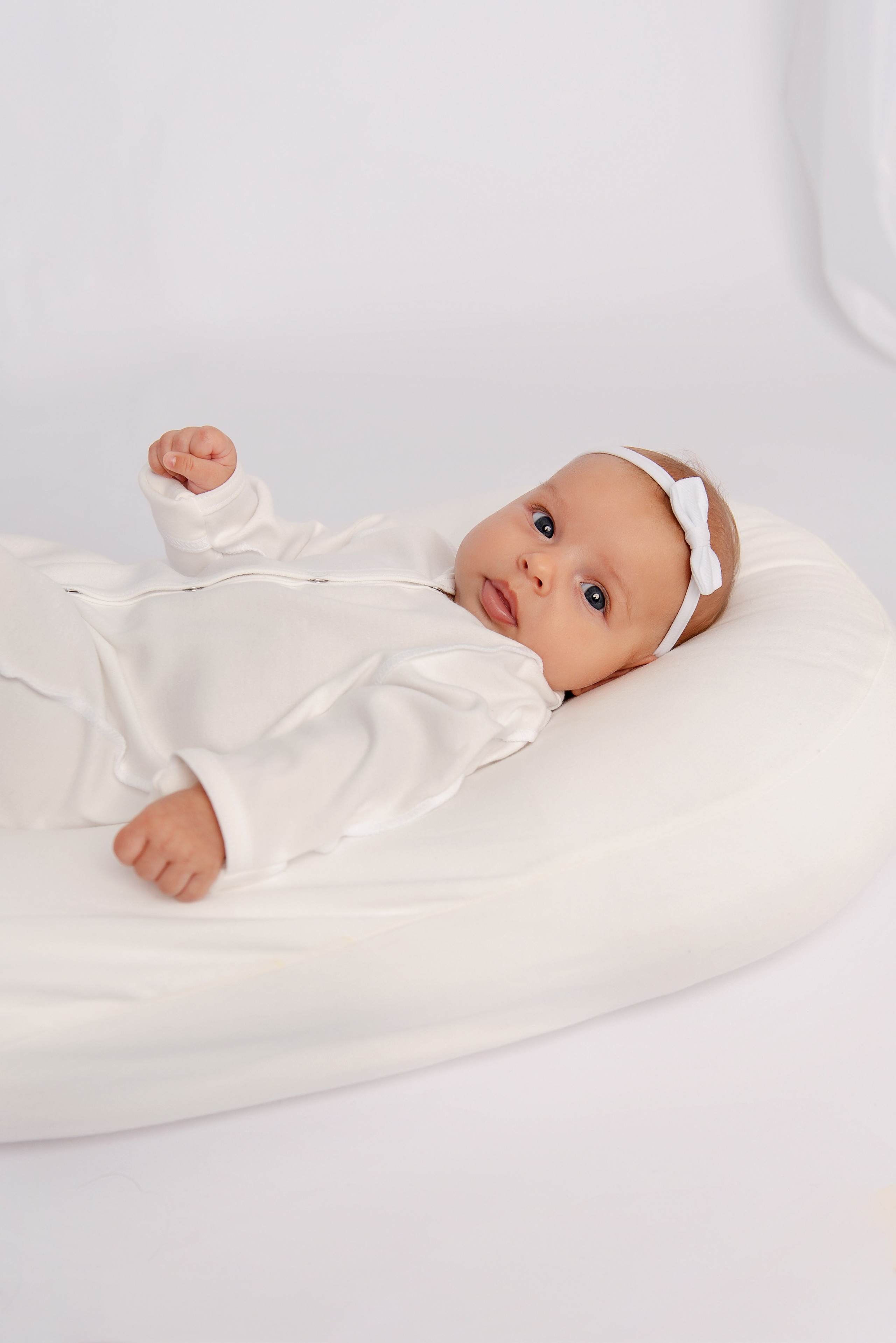 Маркет. Детский фотограф в Долгопрудном и Москве