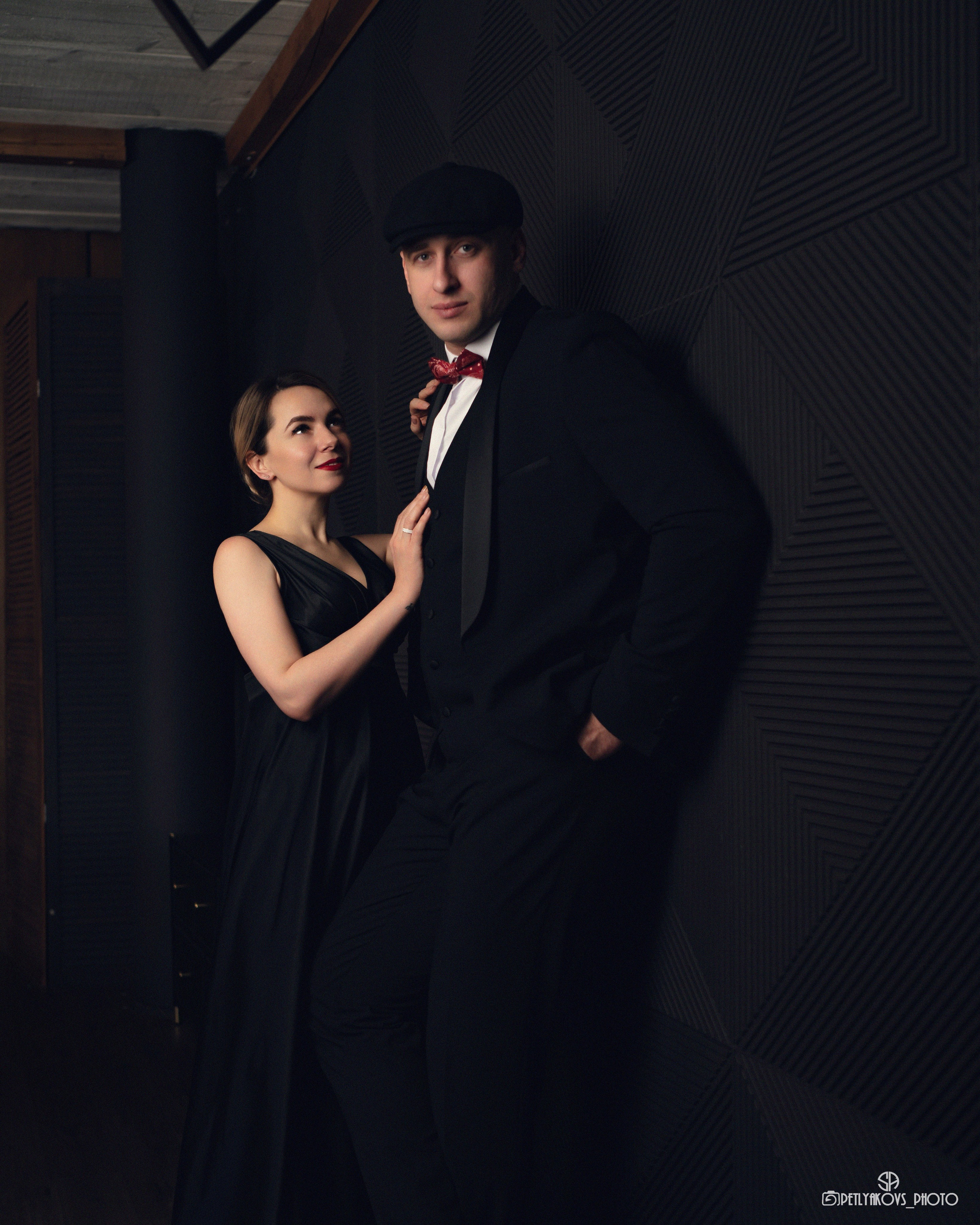 Фотосессия семейная. Фотограф, видеограф Пятигорск, Ставрополь, Ессентуки, Petlyakovs_photo