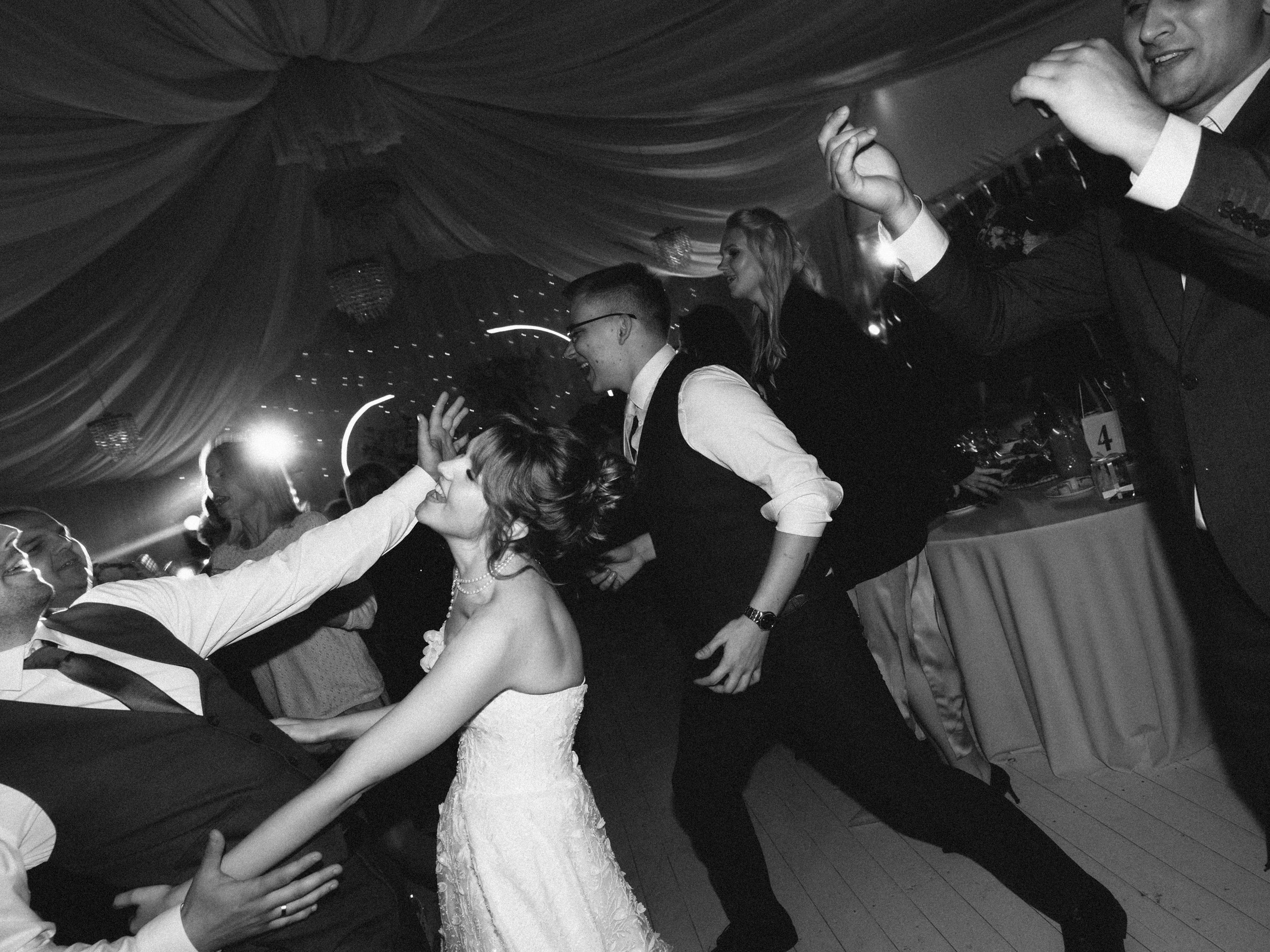 Сергей и Даша (полный день). Свадебные фотографы в Гомеле и Минске Сергей и Анастасия Фещенок