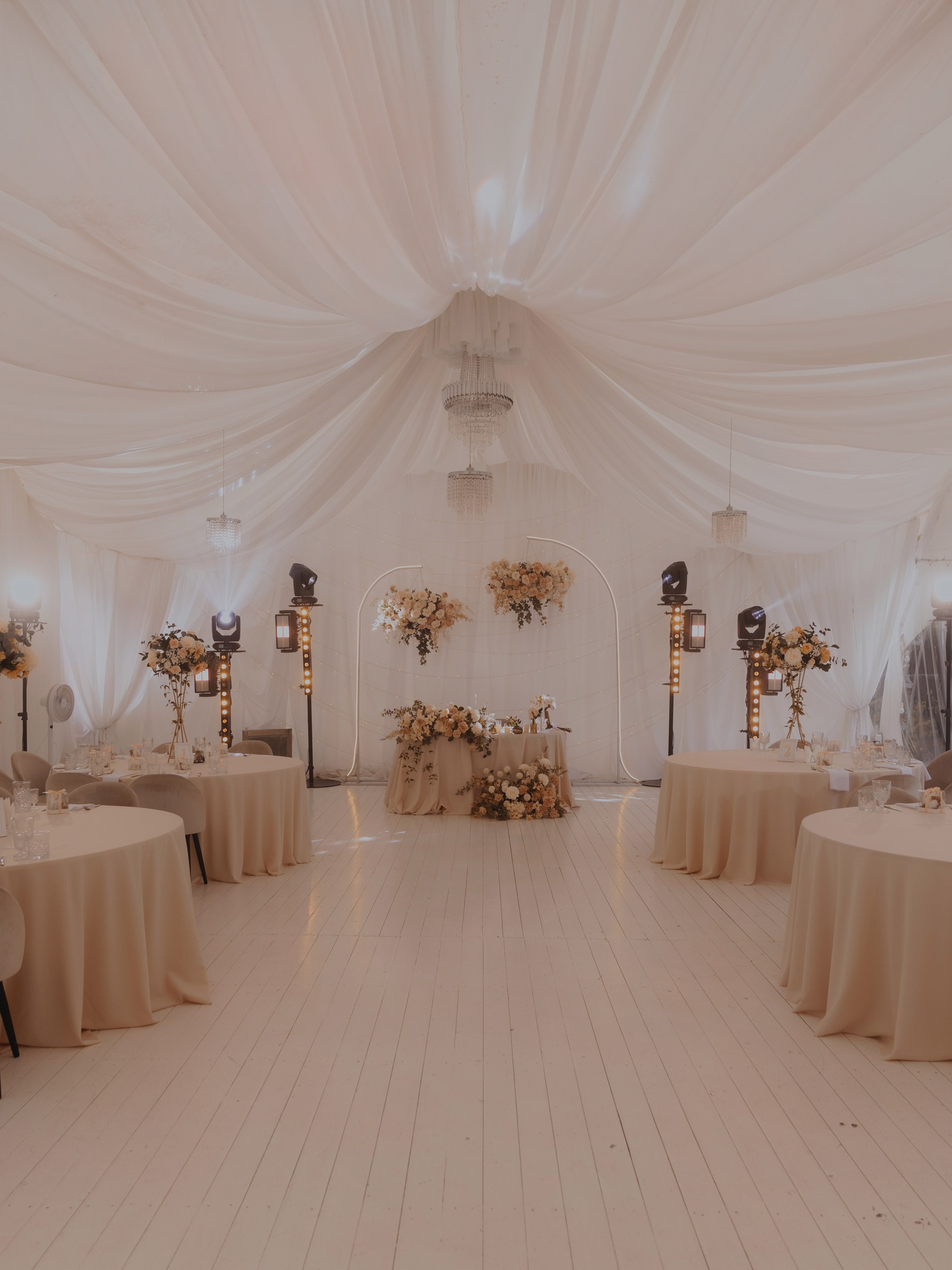 Сергей и Даша (полный день). Свадебные фотографы в Гомеле и Минске Сергей и Анастасия Фещенок