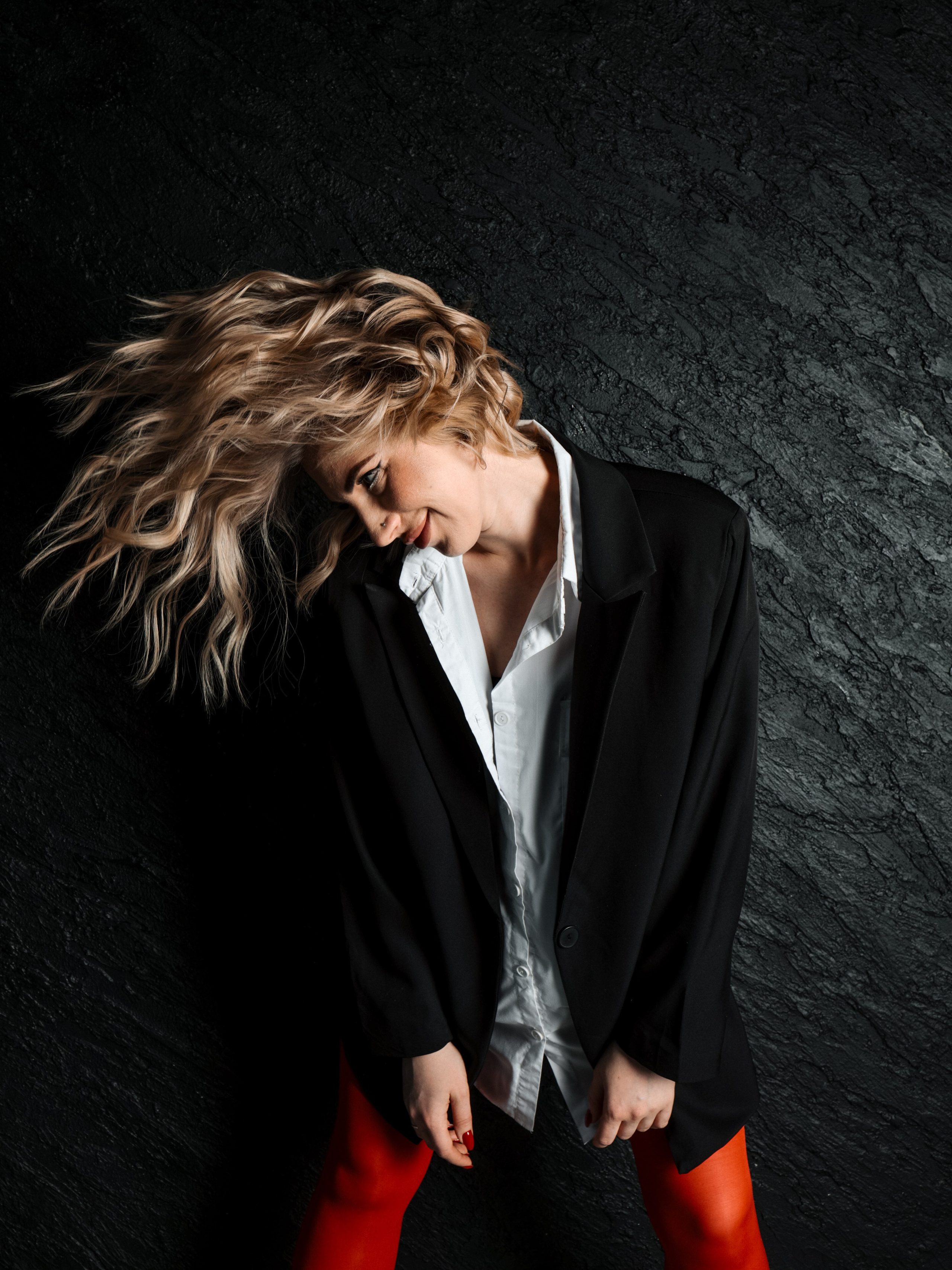 Е  к, а т е р и н а. Семейный и детский фотограф в  г. Екатеринбурге Холодова Юлия