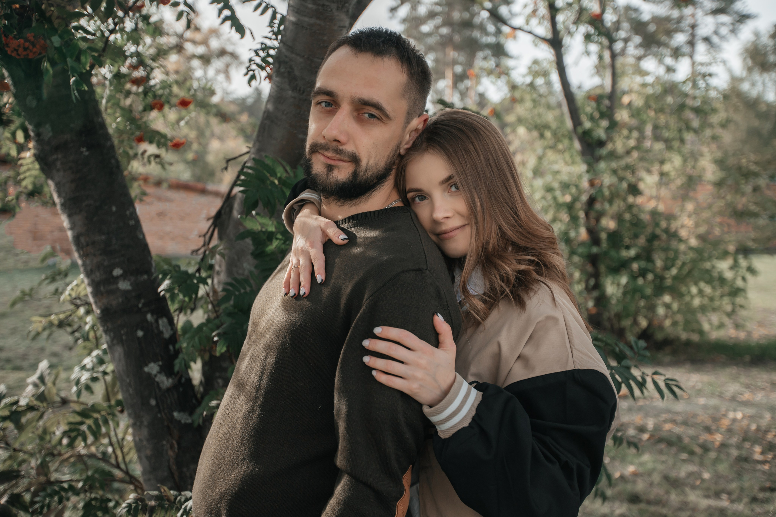 Максим Настя Валерия Юра и Матвей. Семейный и детский фотограф в  г. Екатеринбурге Холодова Юлия