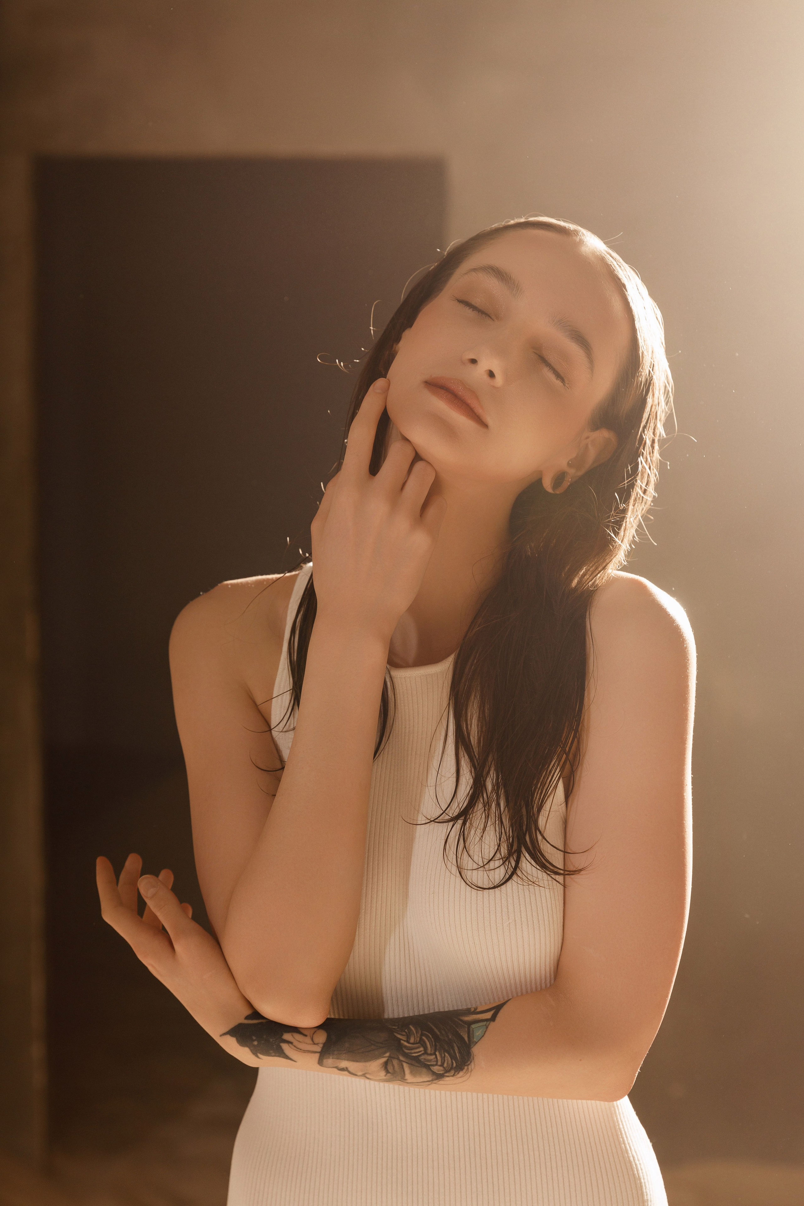 Портрет. Свадебный фотограф