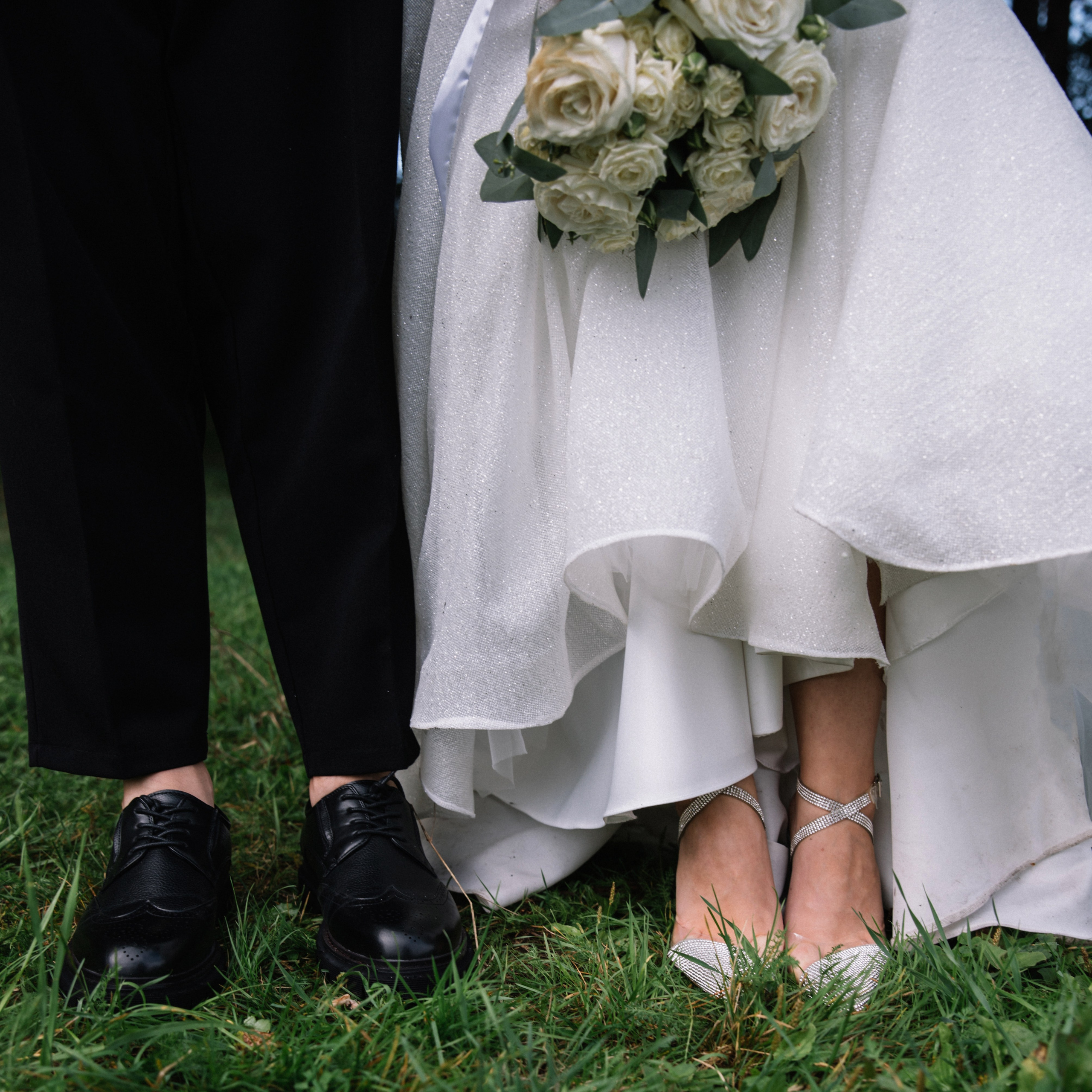 Wedding. Семейный фотограф