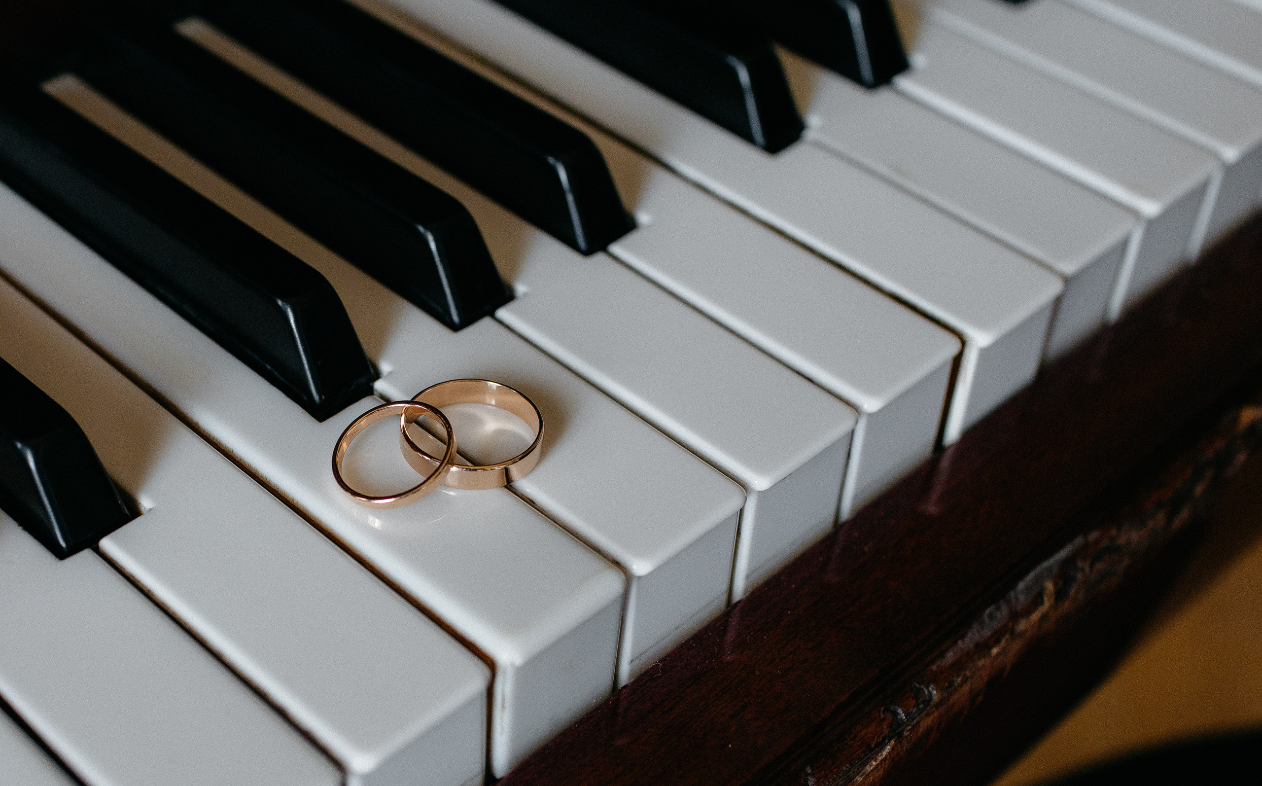 ИВАН И ЮЛИЯ. Свадебный и семейный фотограф Иваново Елена Угодина