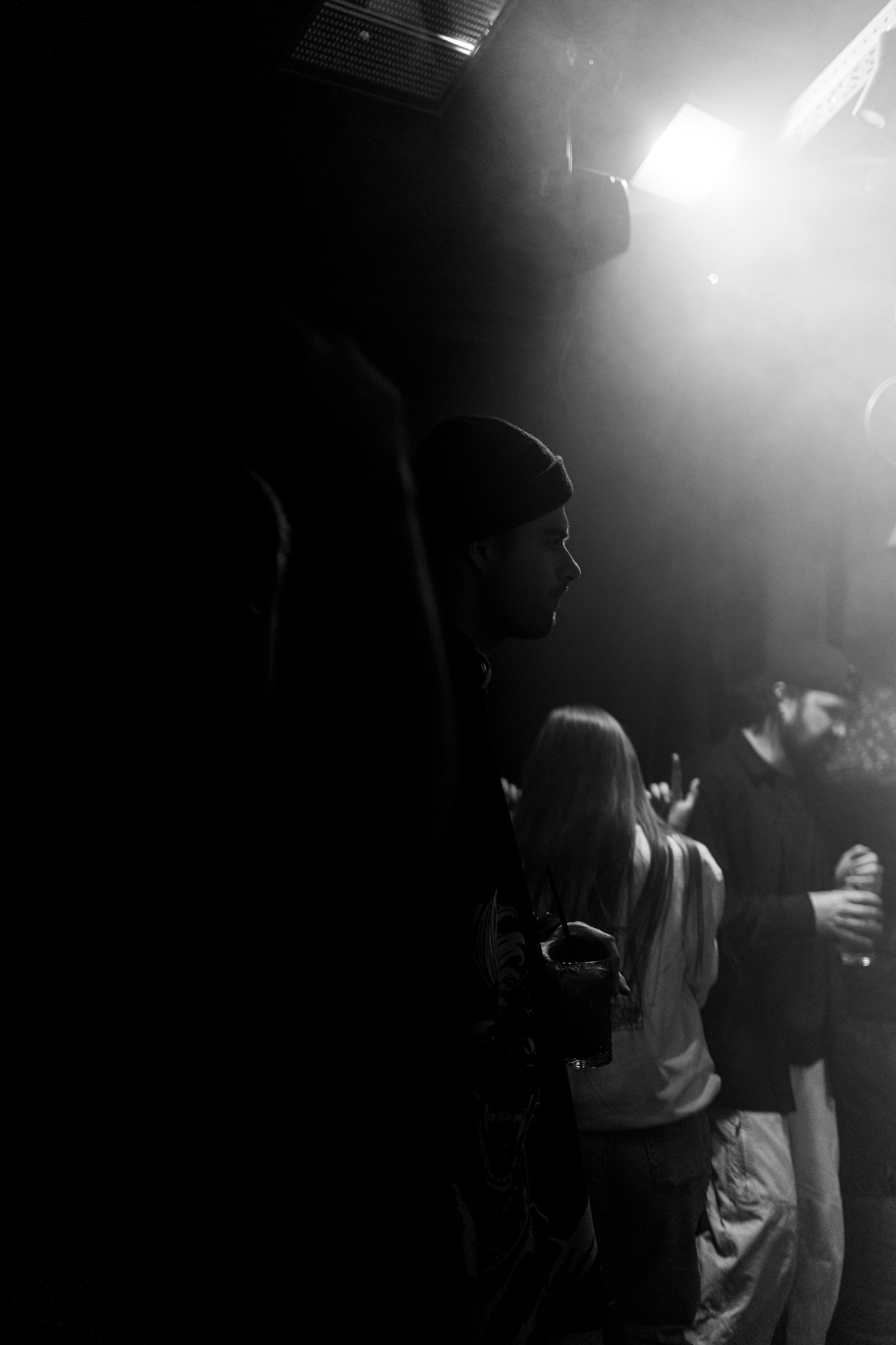 ШК. Анастасия Паршукова — фотограф Шерегеш Новосибирск