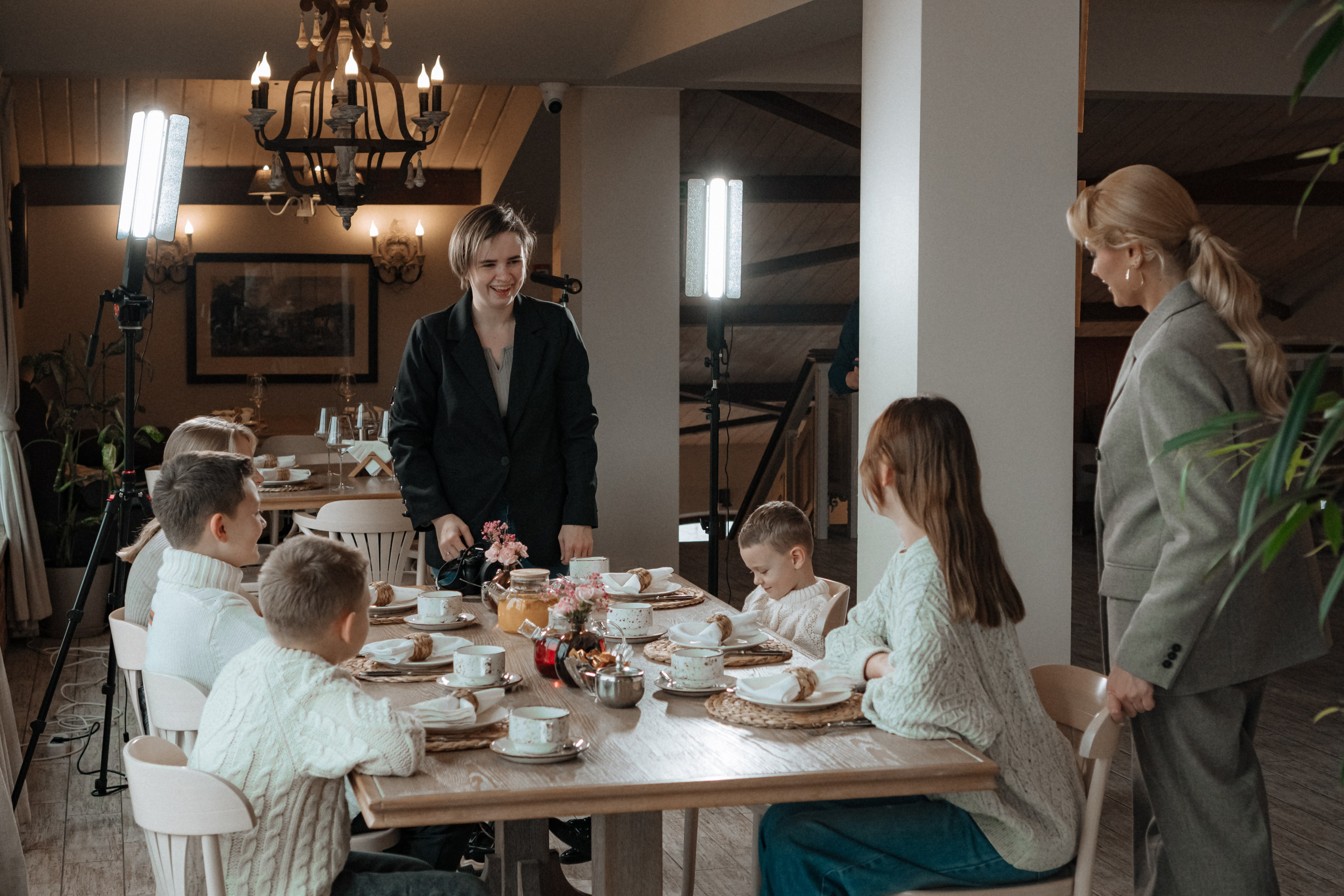 Евгения. Конный клуб. Портретный фотограф в Санкт-Петербурге Дмитриева Наталия