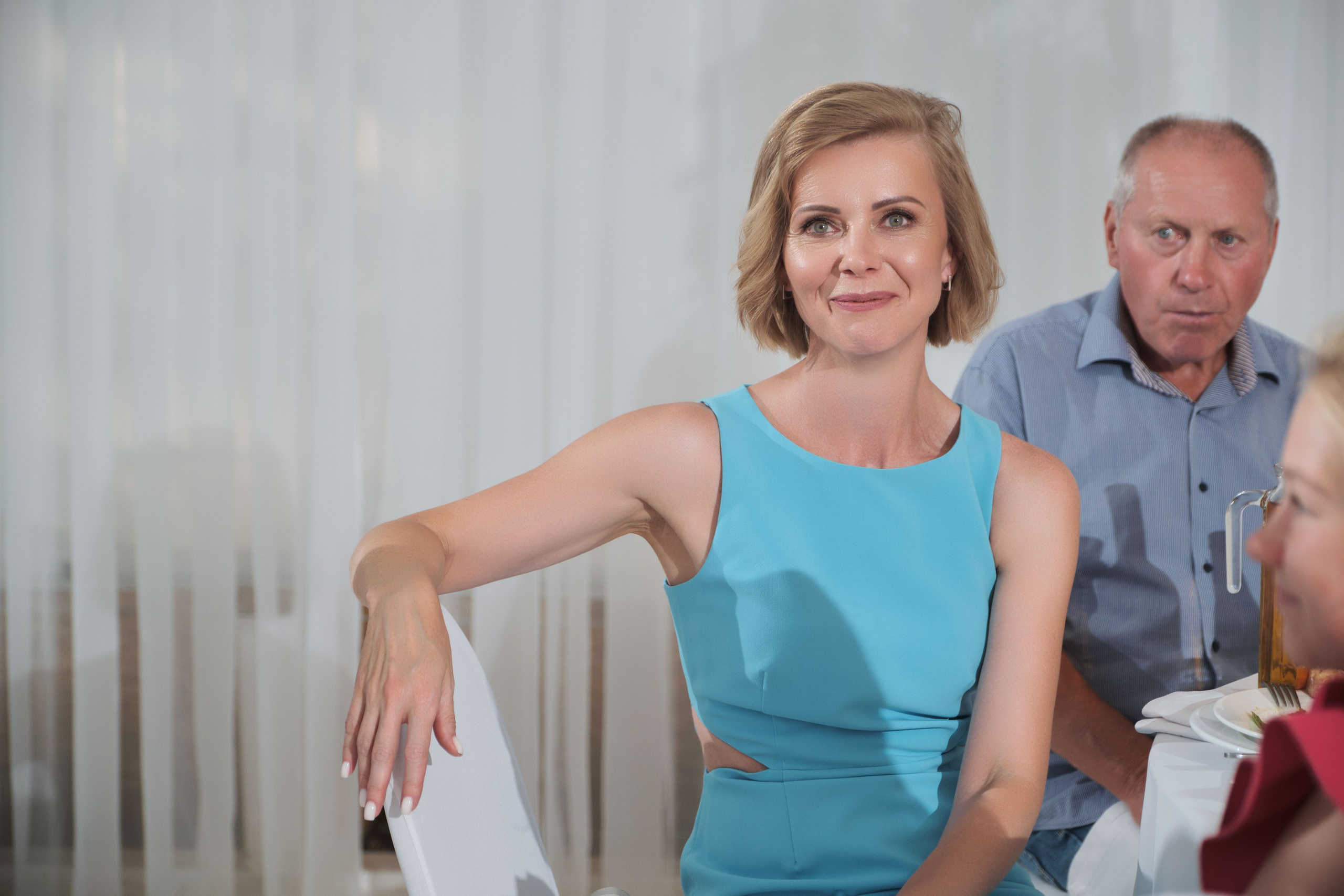 Илья и Василиса. Фотограф в Москве и Санкт-Петербурге