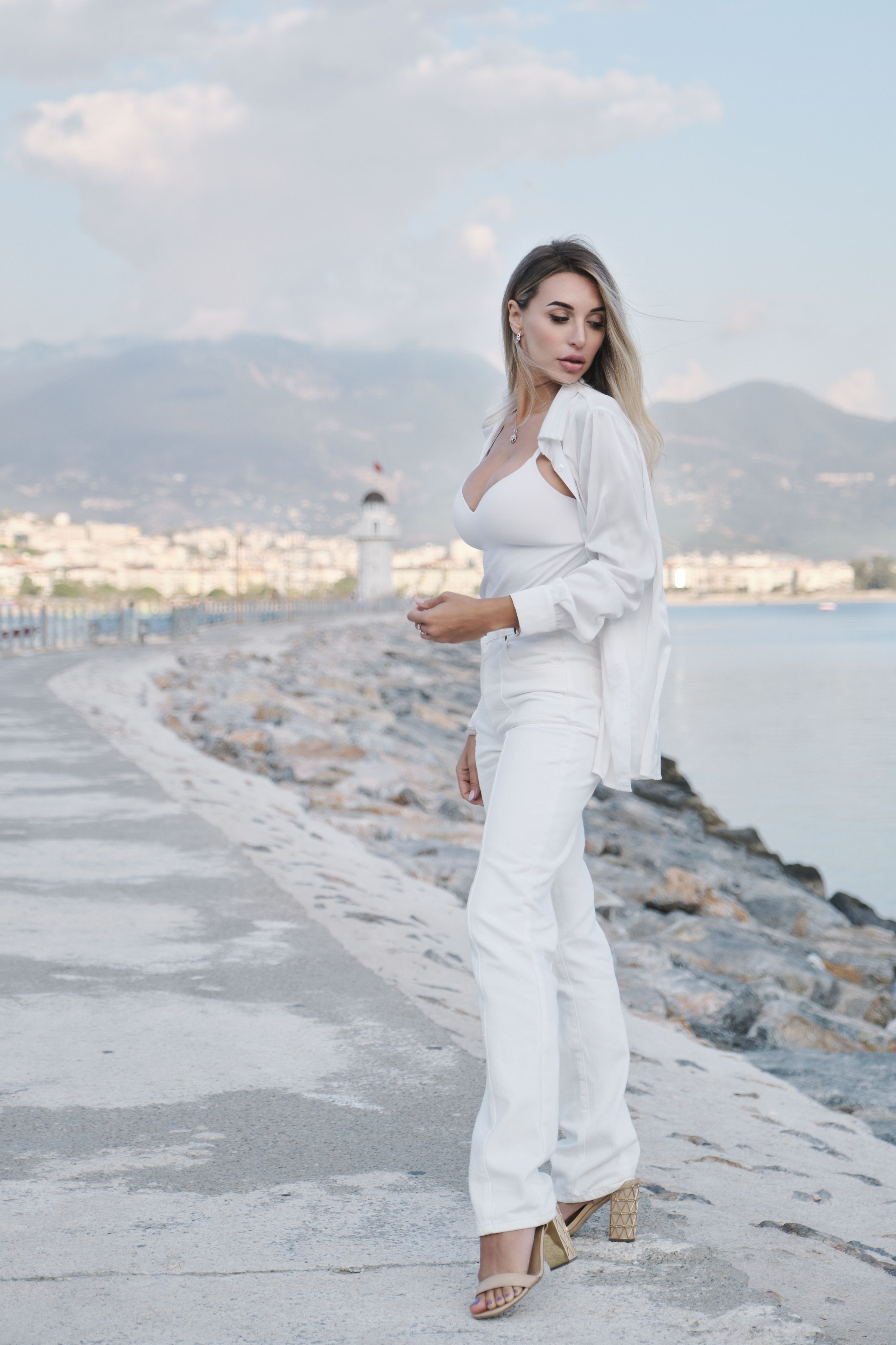 Екатерина. Фотограф в Москве и Санкт-Петербурге