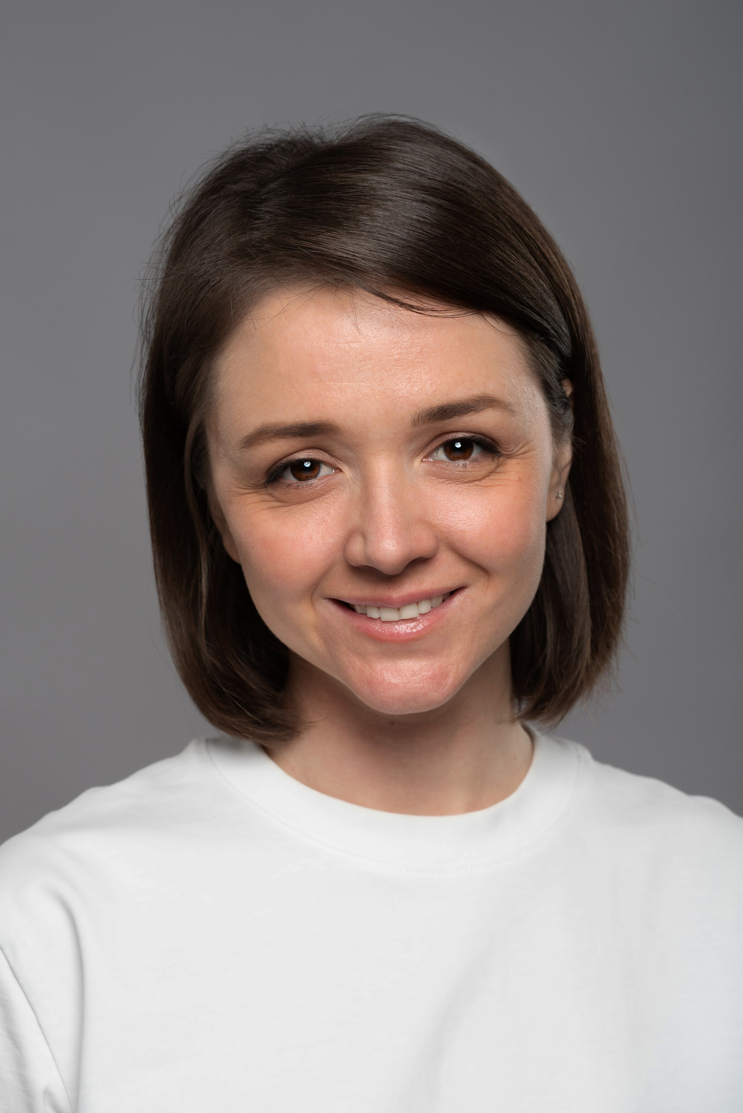 Женский портрет. Портретная и репортажная съёмка