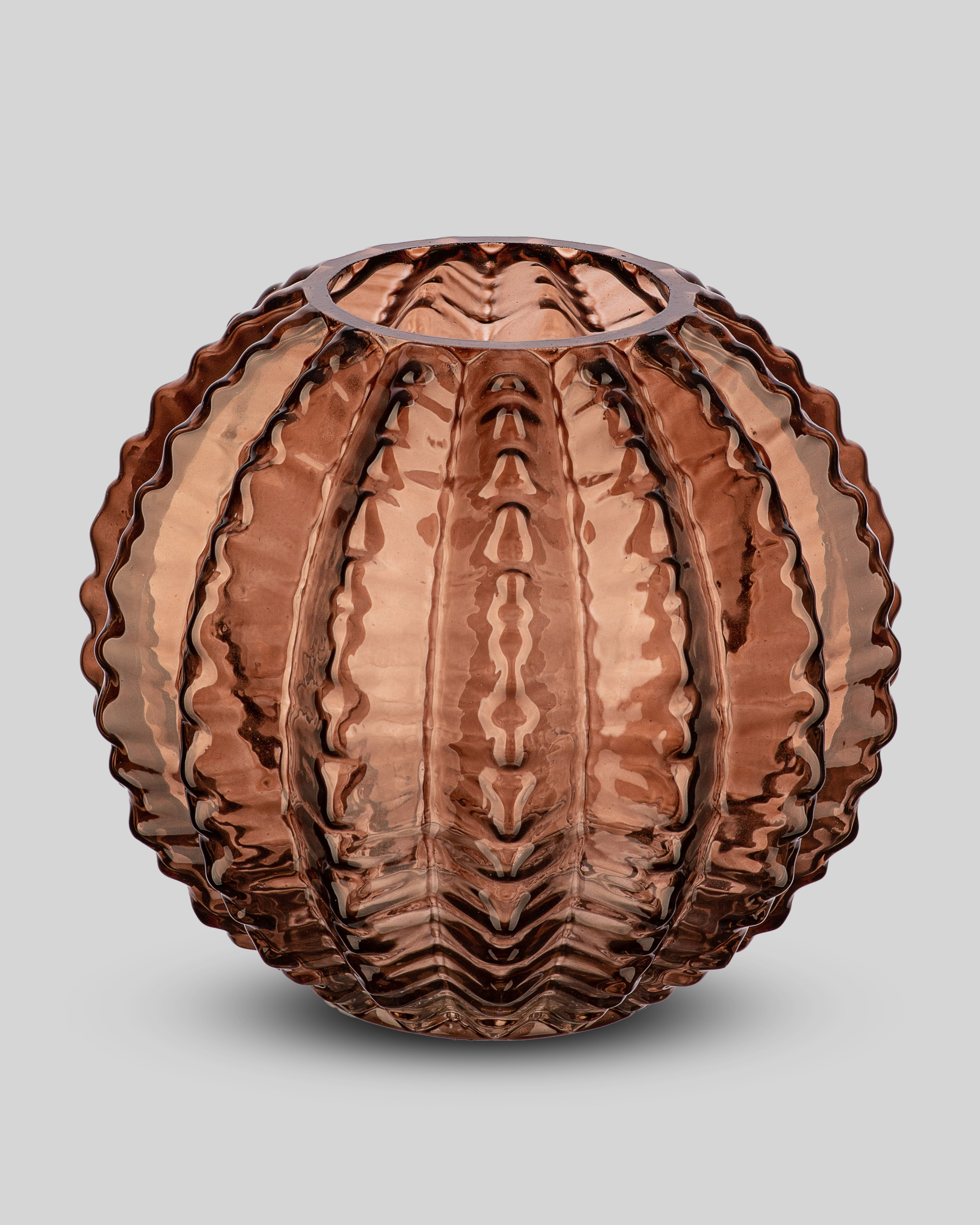 Стекло. Портретная и репортажная съёмка