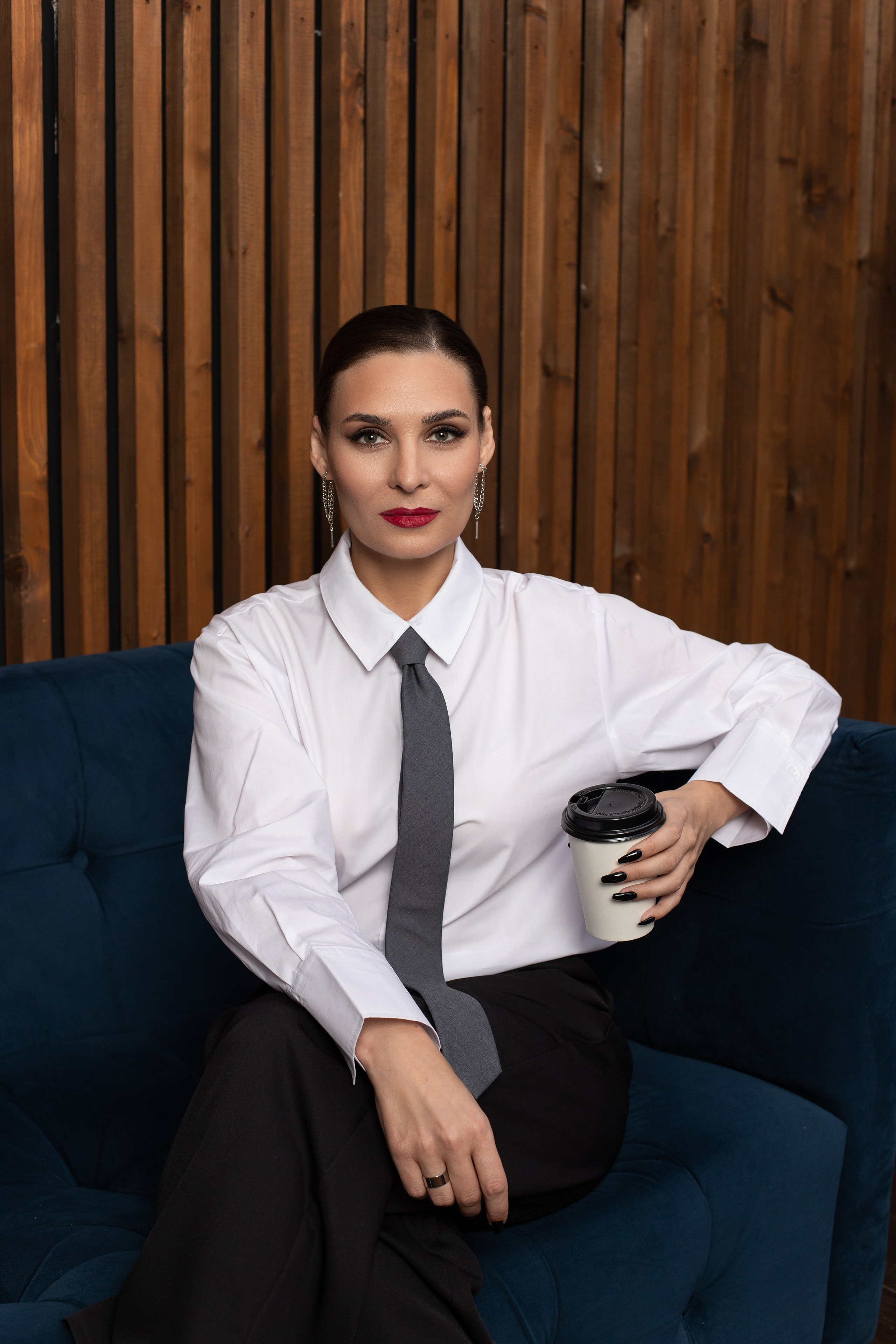 Дарья (маркетолог, предприниматель). Фотограф Анна Гаремина. Контент и индивидуальные съёмки