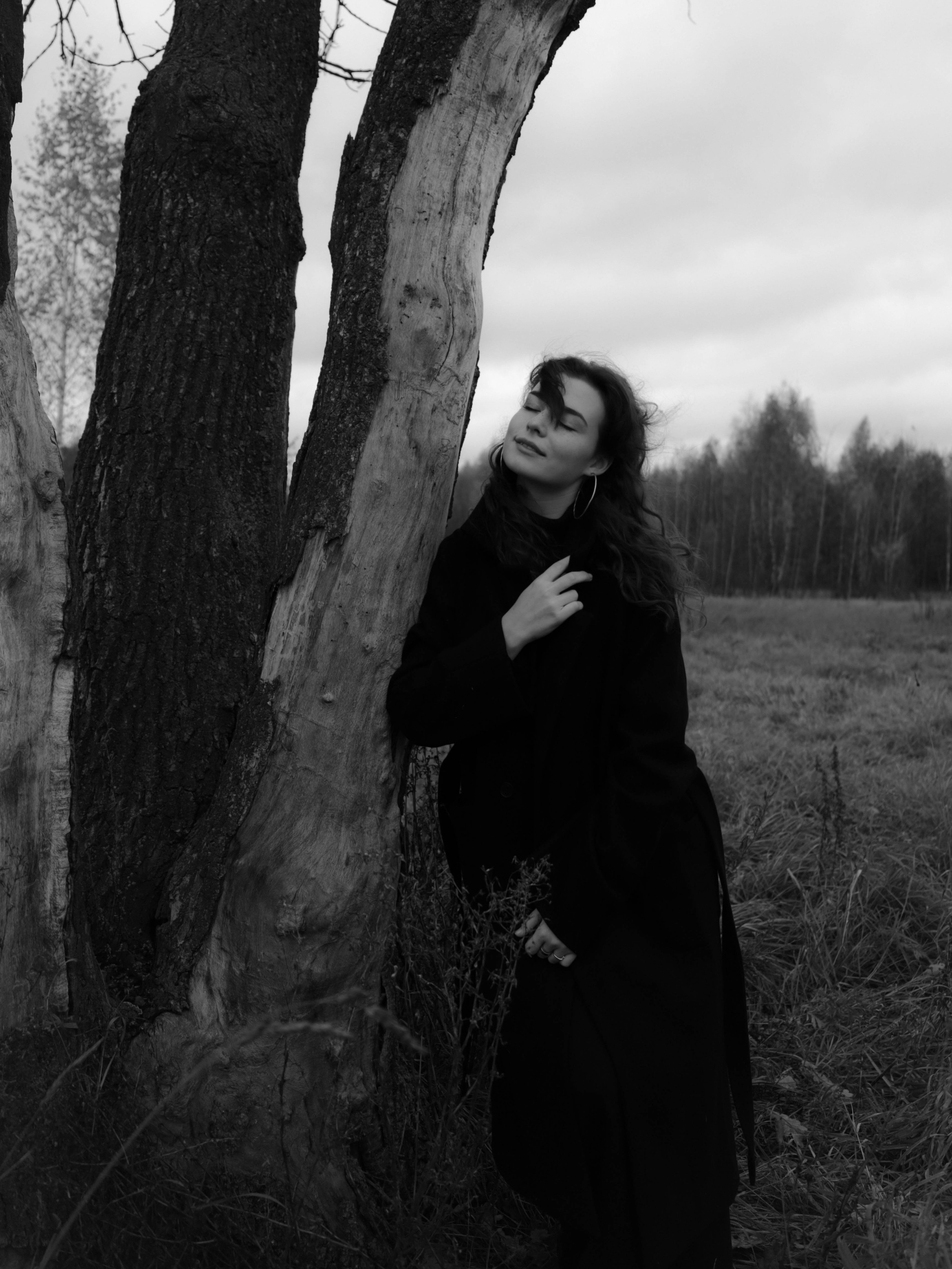 Виктория. Селивантьева Кира | Фотограф в Москве и МО