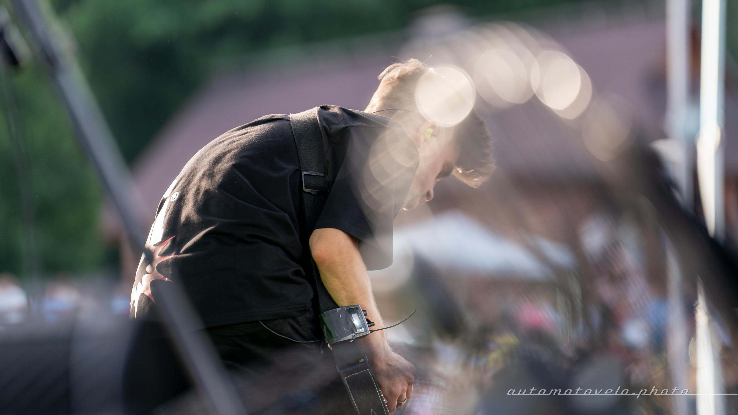 Чемпионат РБ по дрифту 2024. 3 этап