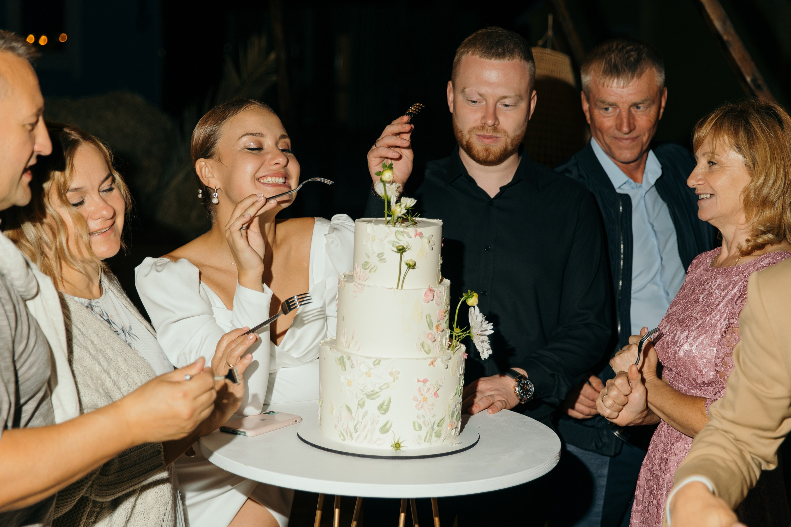 ARTEM & KATYA. Фотограф | Кострома | Ксения Пучкова