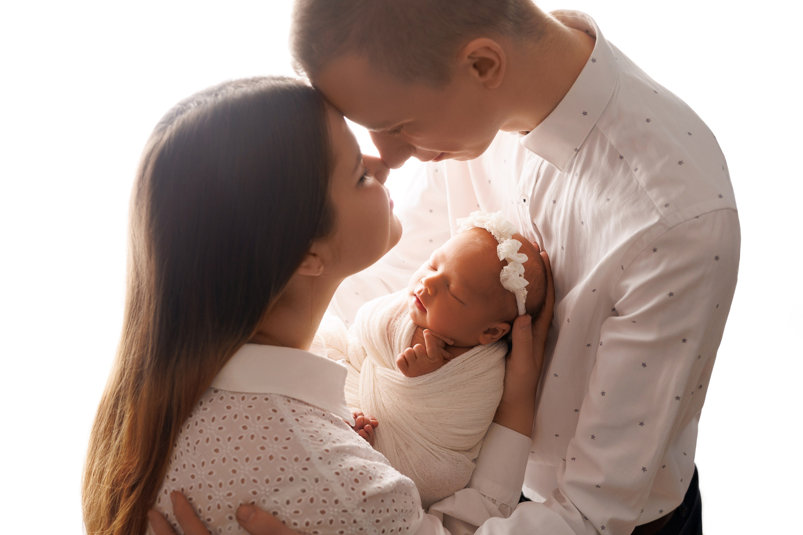 Фотосъемка новорожденных Брест. Фотограф новорожденных, семейный фотограф Брест Кристина Маслова