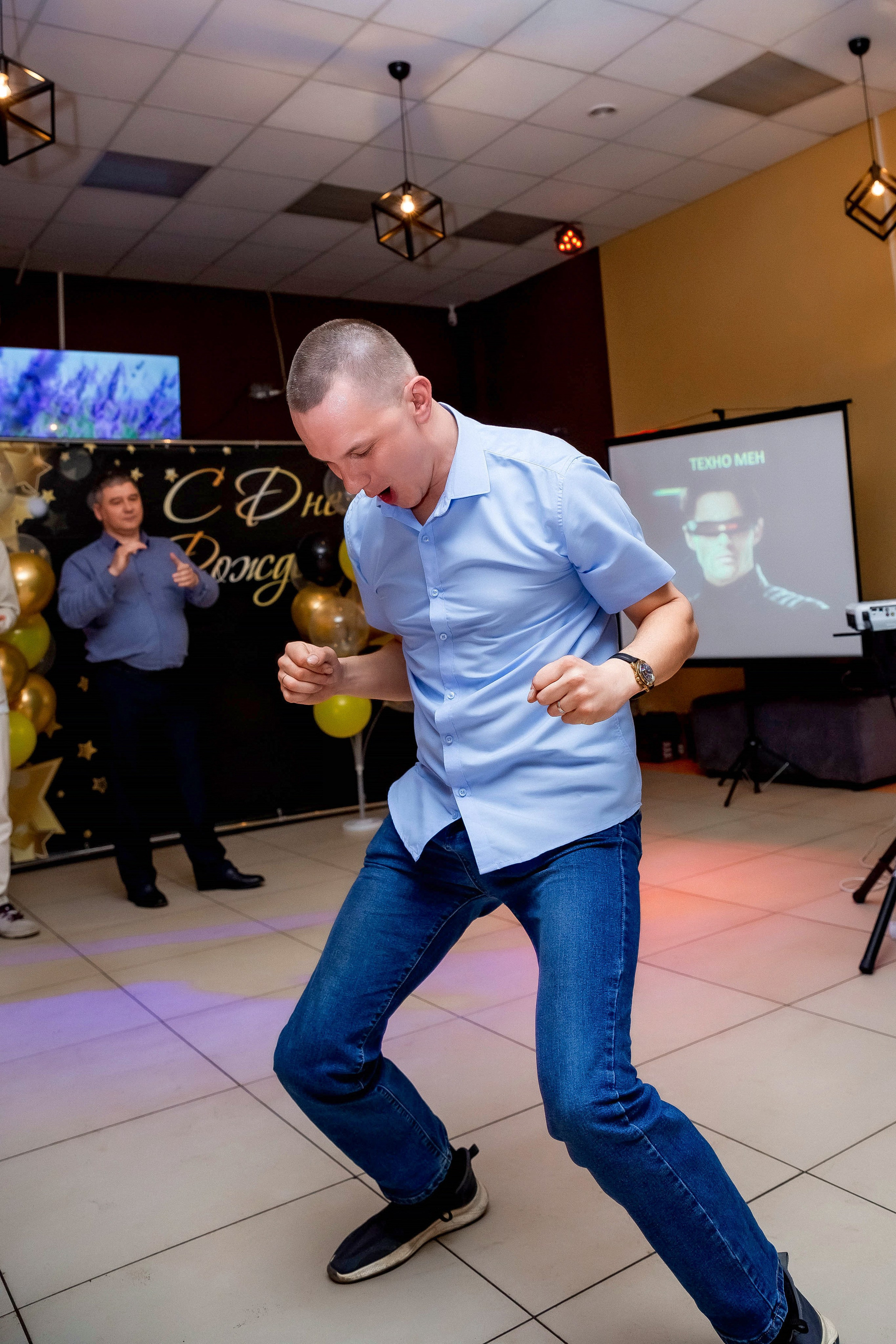 Репортаж. Фотограф Лебедева Татьяна г. Орехово-Зуево