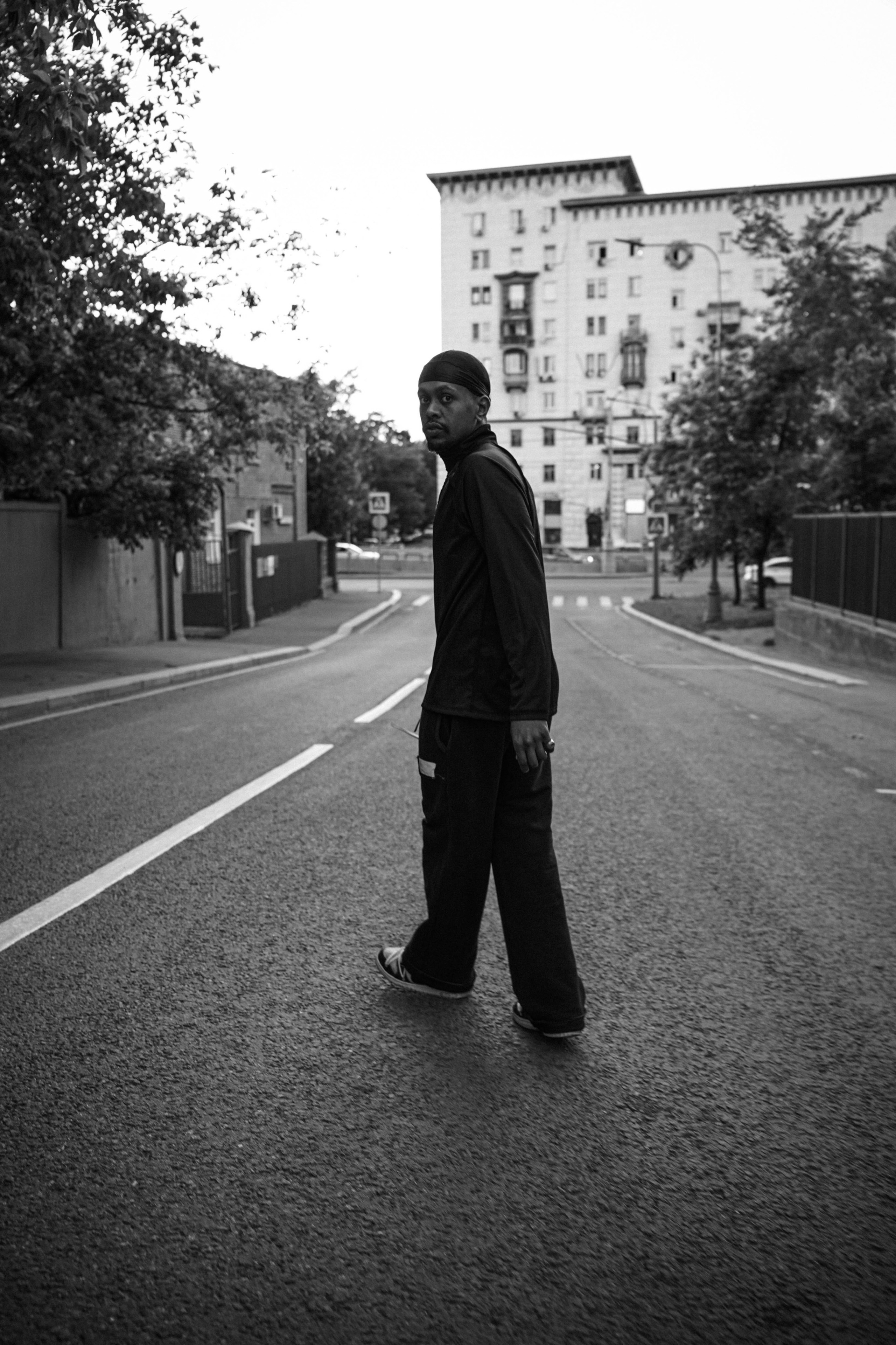 МУЖСКОЙ ПОРТРЕТ. Главная