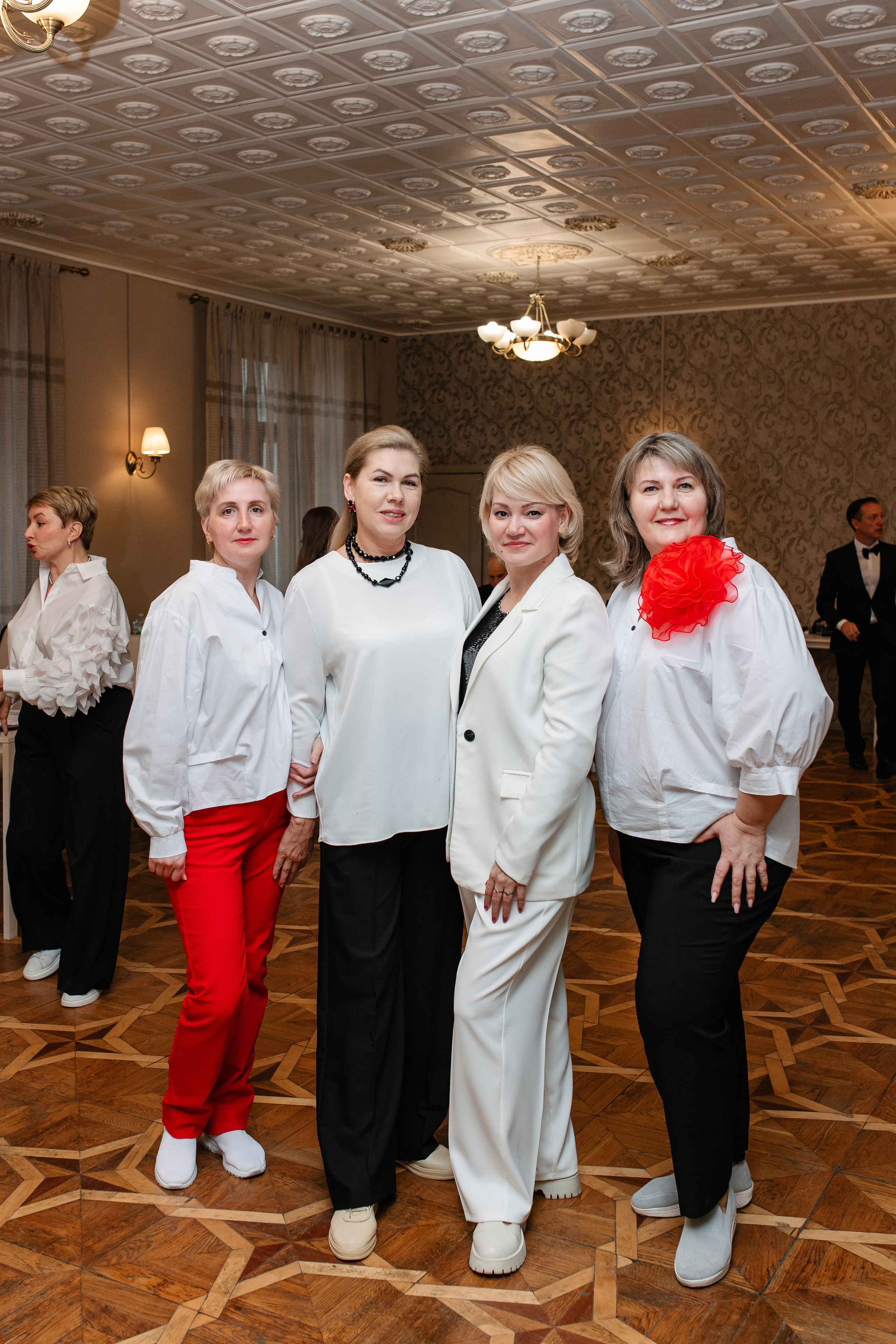 Мастер-класс для банкетных ведущих. Октябрь 2024. Фотограф Пермь. Свадьбы. Семья и дети, школа, д. сад. Фотокниги