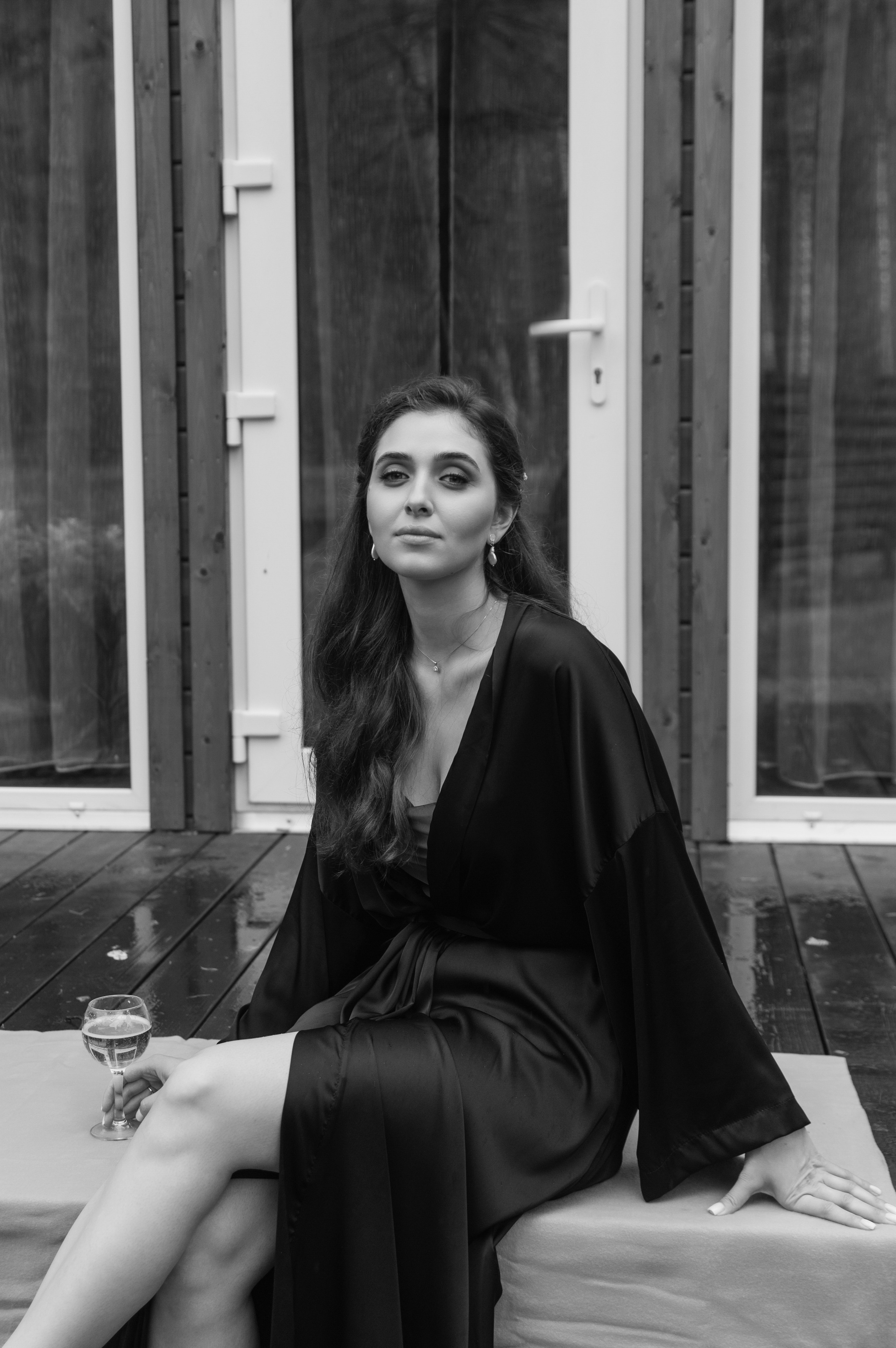 Свадебная фотосессия в Твери, Москве и Санкт-Петербурге. Свадебный фотограф в Твери, Москве и Санкт-Петербурге Денисова Екатерина