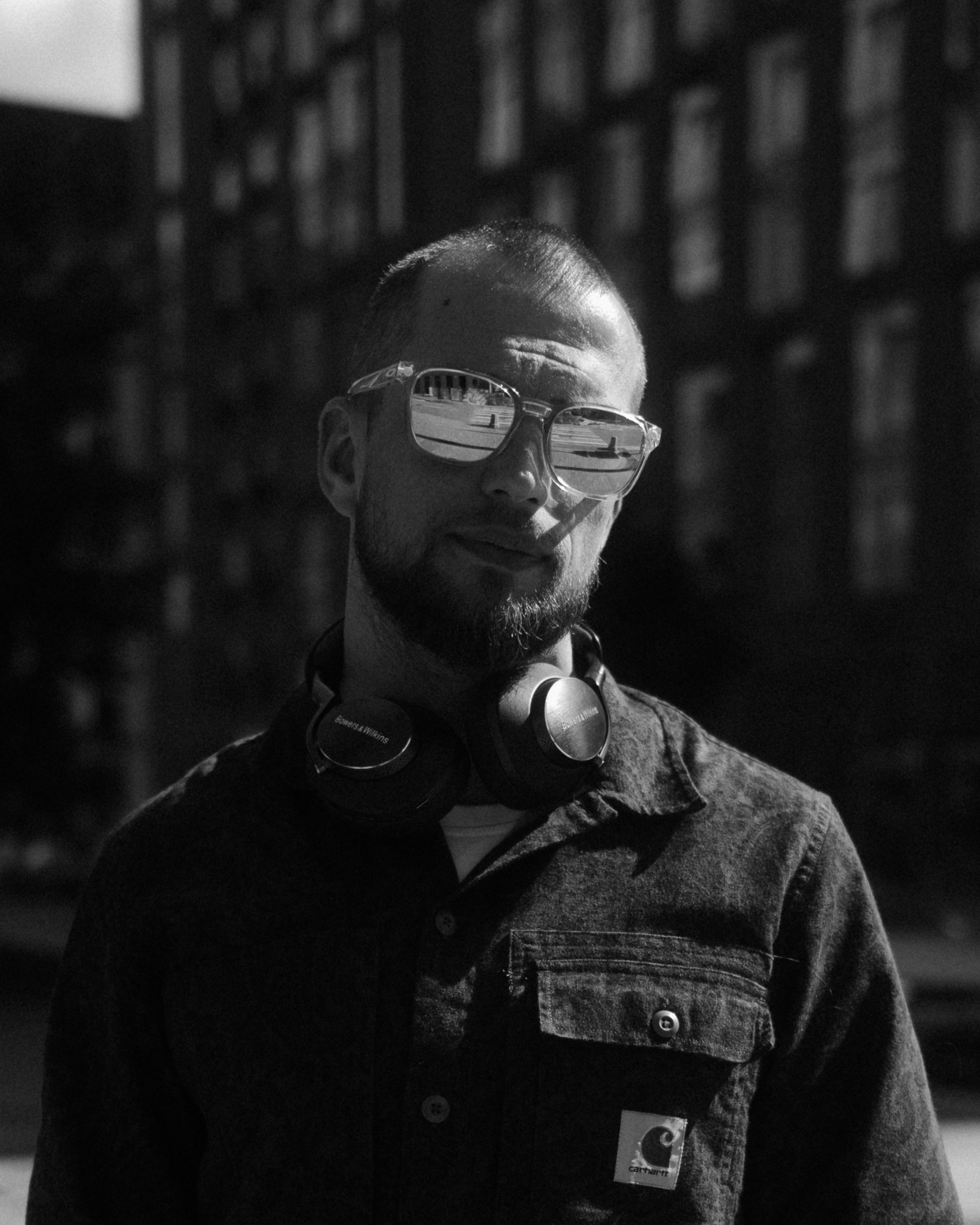 Фотограф Москва