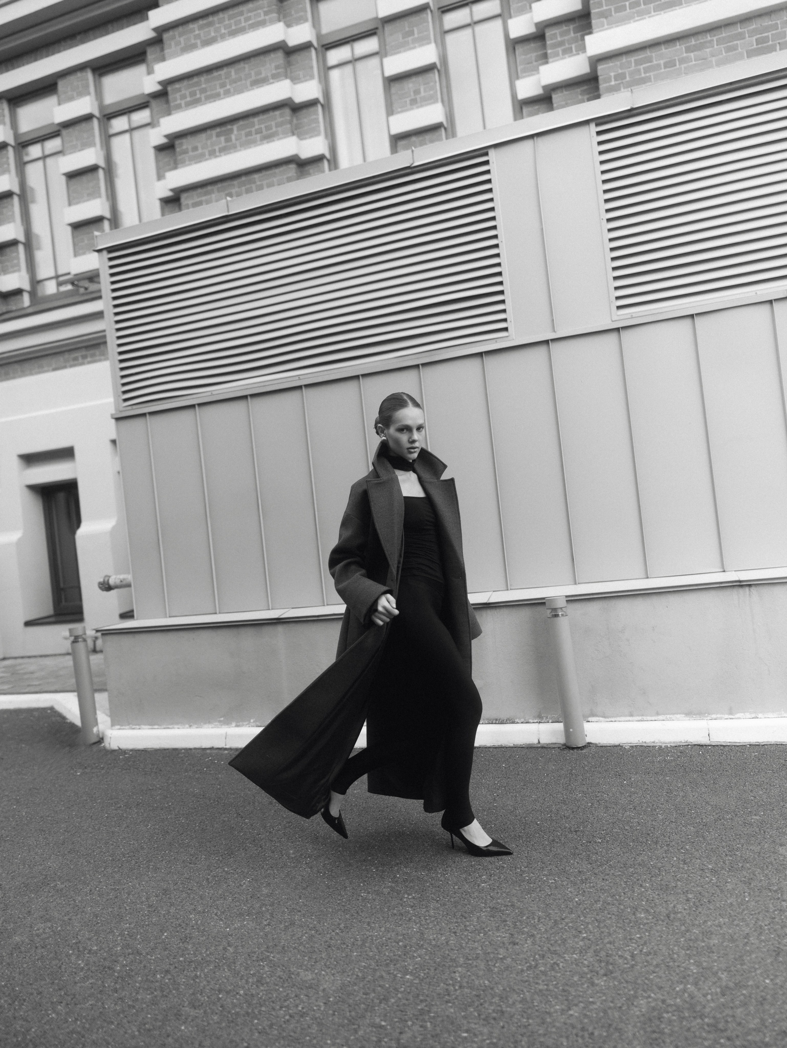 Фотограф Казань