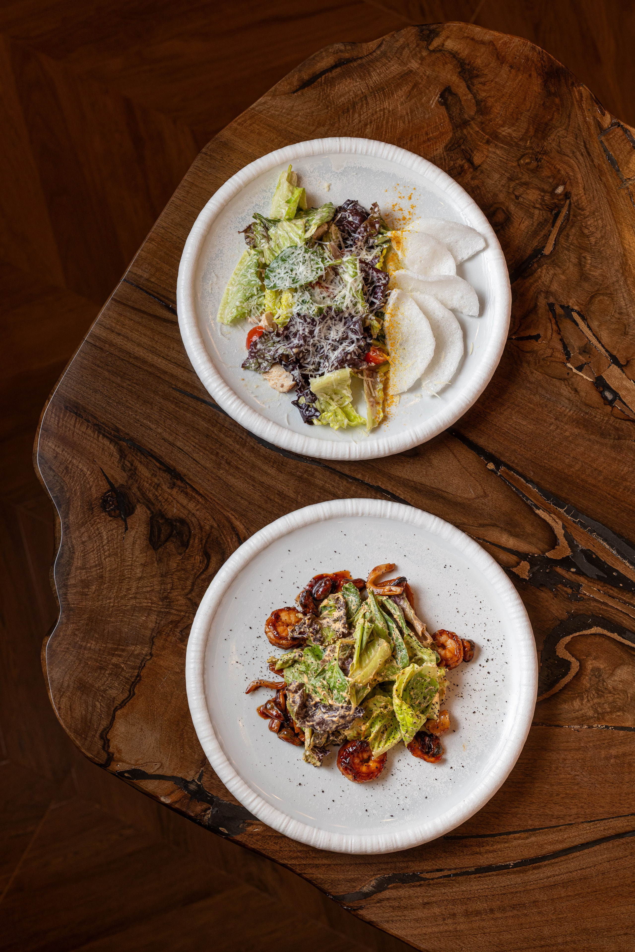 Food. Главная