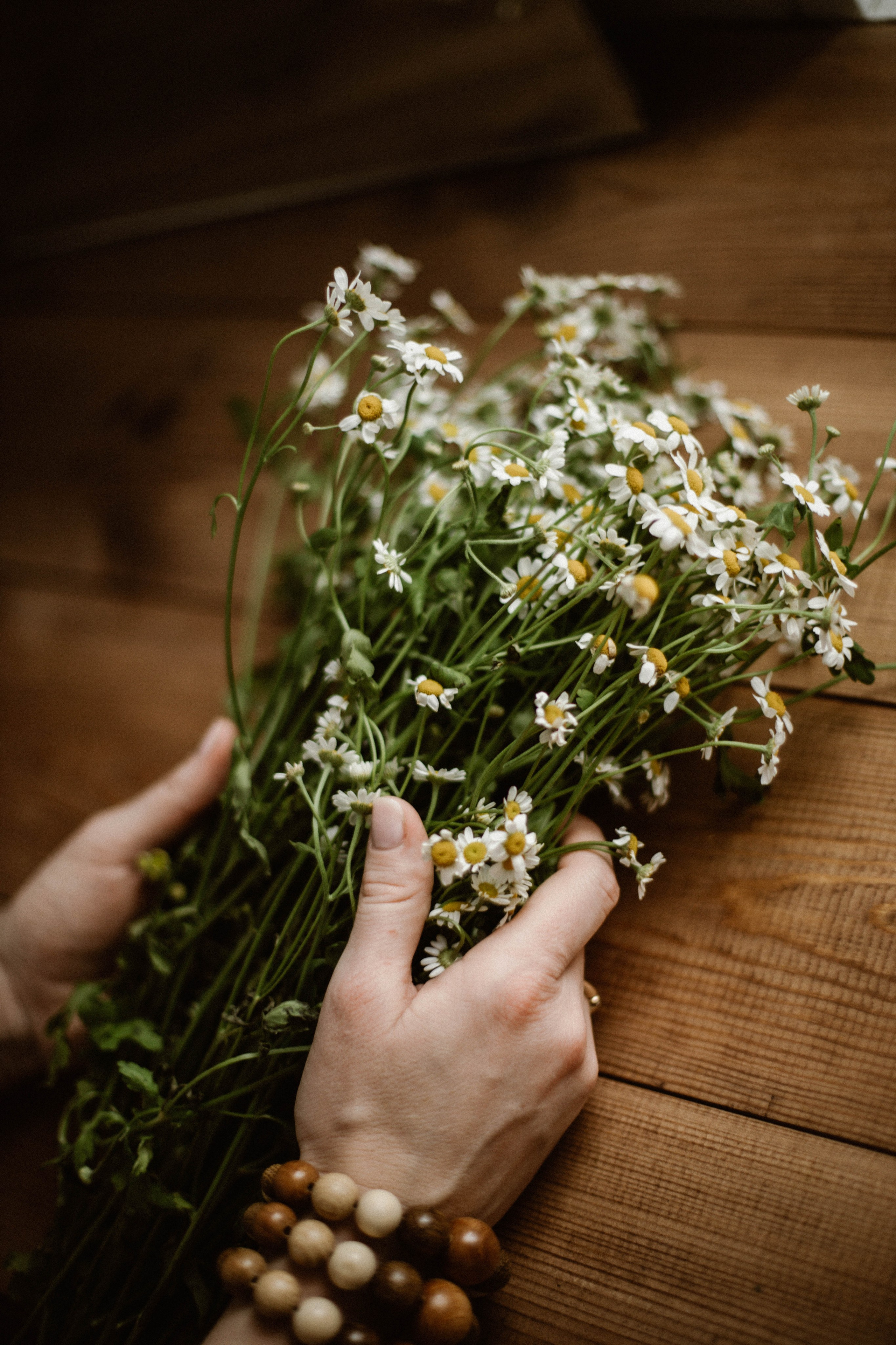ДОМАшняя фотостудия. Фотограф в Нижнем Новгороде